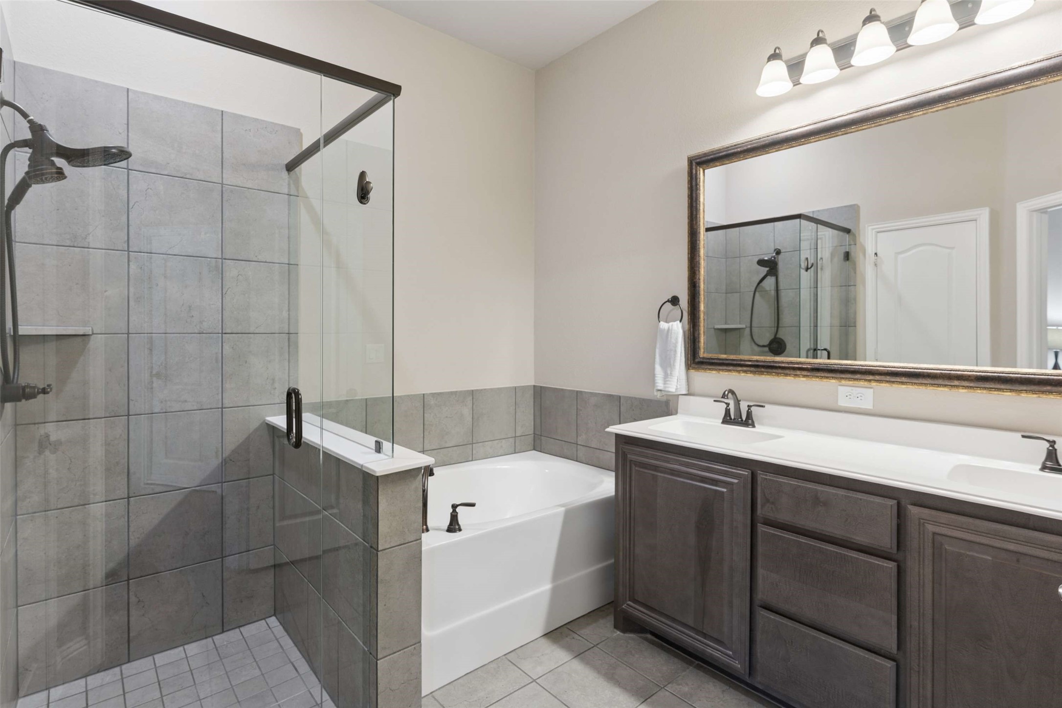 2307 Ranchwood Drive Melissa TX 75454