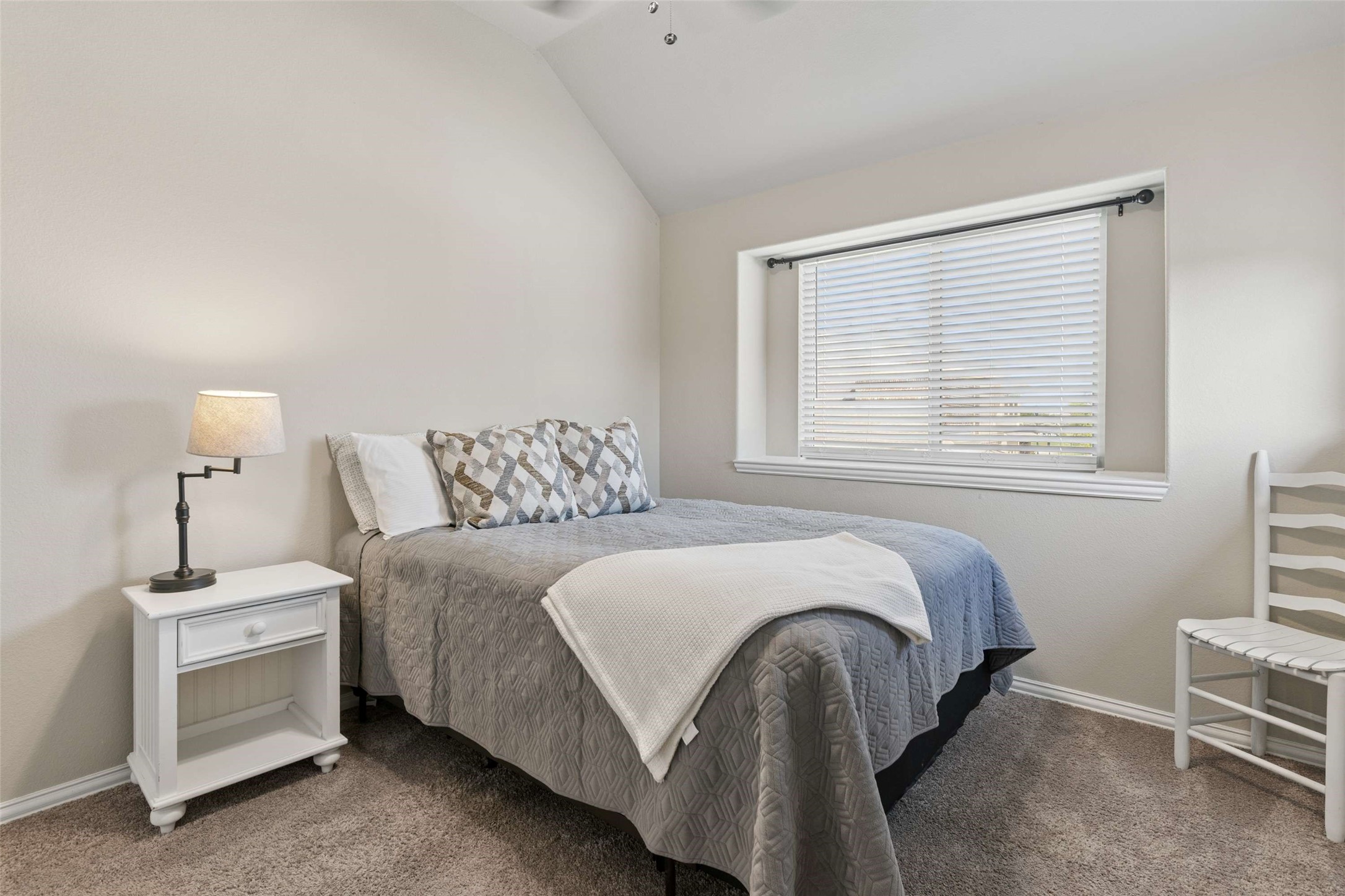 2307 Ranchwood Drive Melissa TX 75454