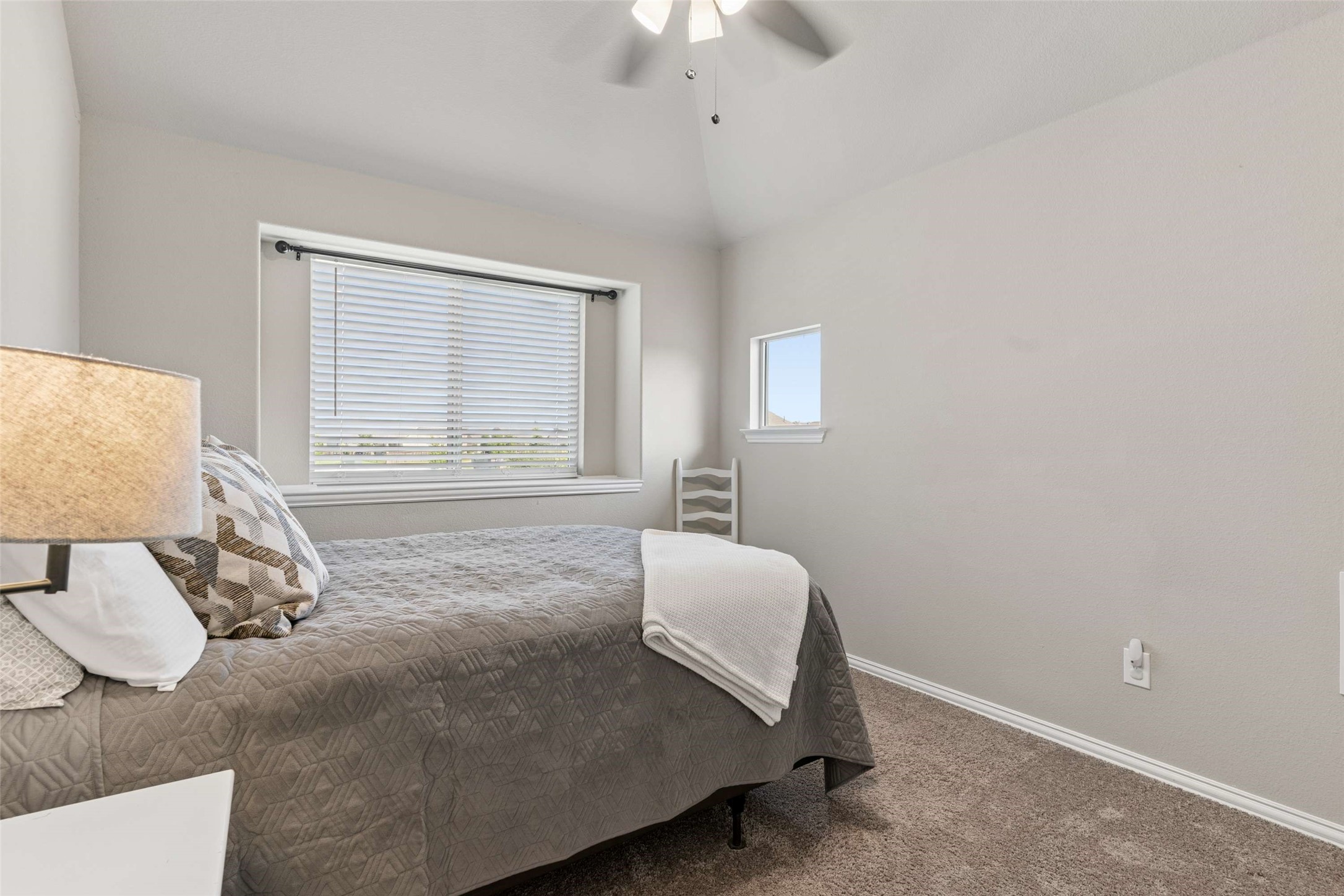 2307 Ranchwood Drive Melissa TX 75454