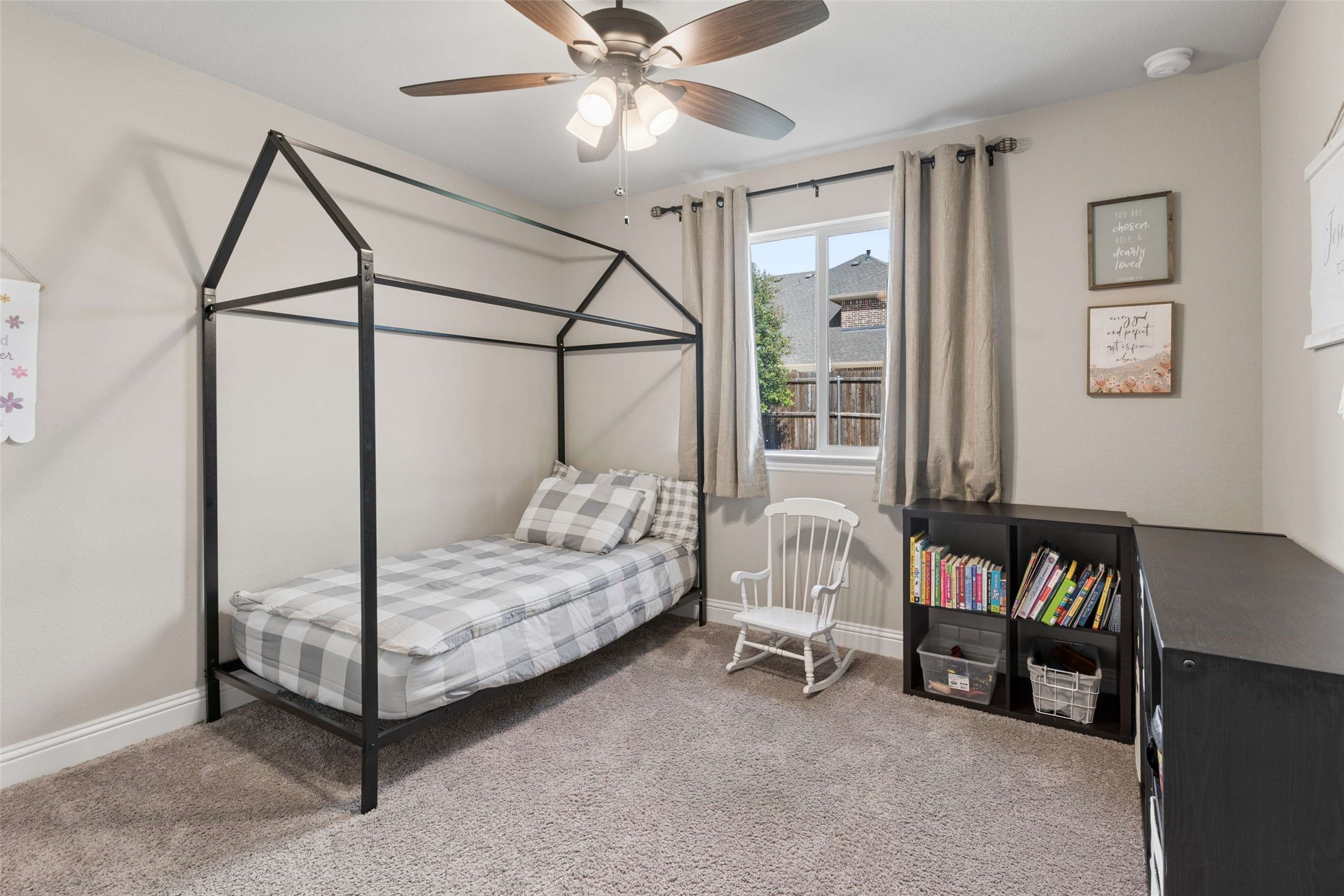2307 Ranchwood Drive Melissa TX 75454