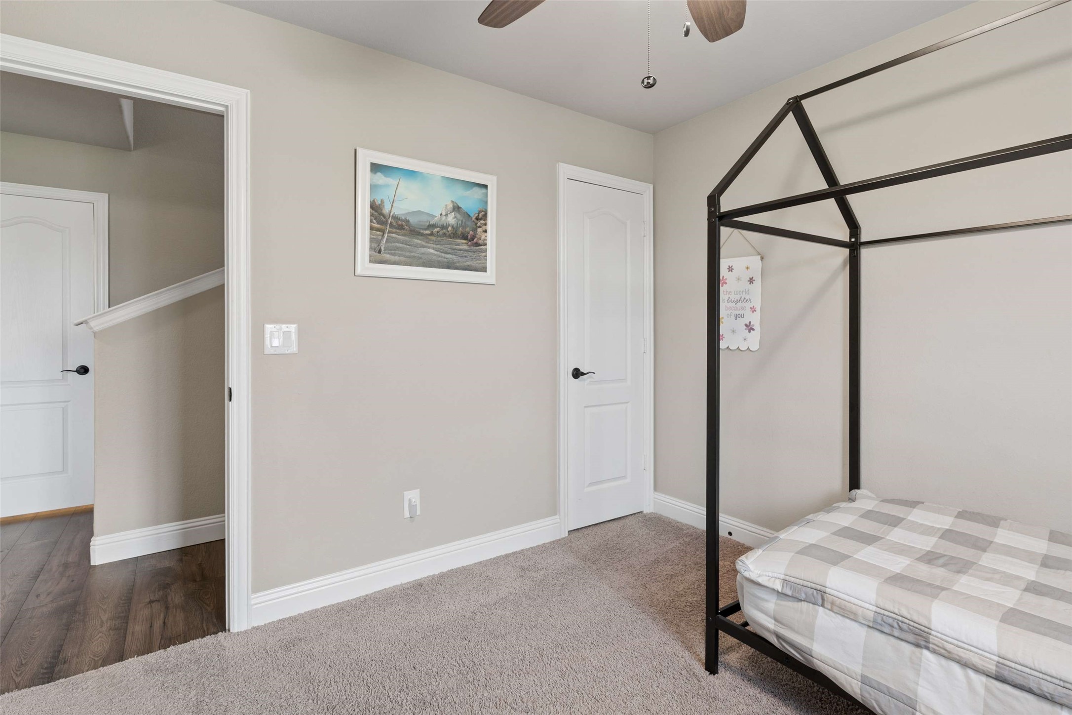 2307 Ranchwood Drive Melissa TX 75454