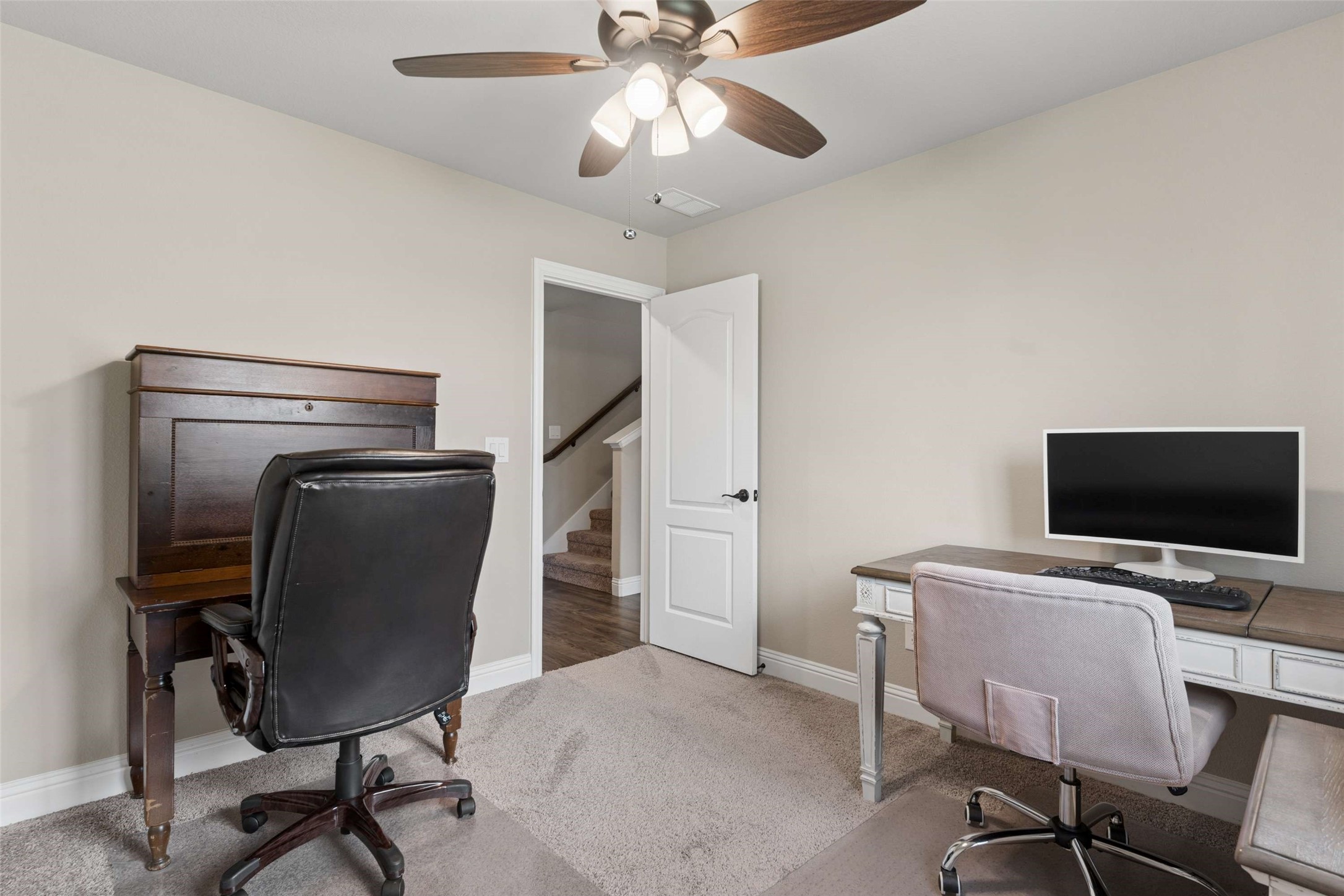 2307 Ranchwood Drive Melissa TX 75454