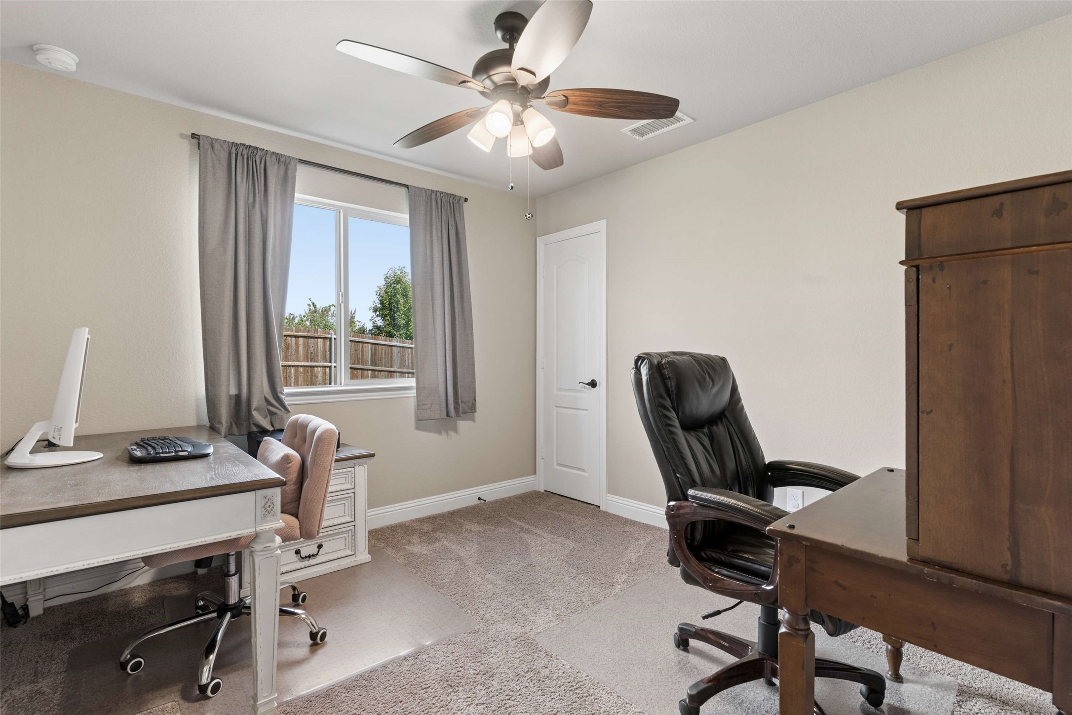 2307 Ranchwood Drive Melissa TX 75454