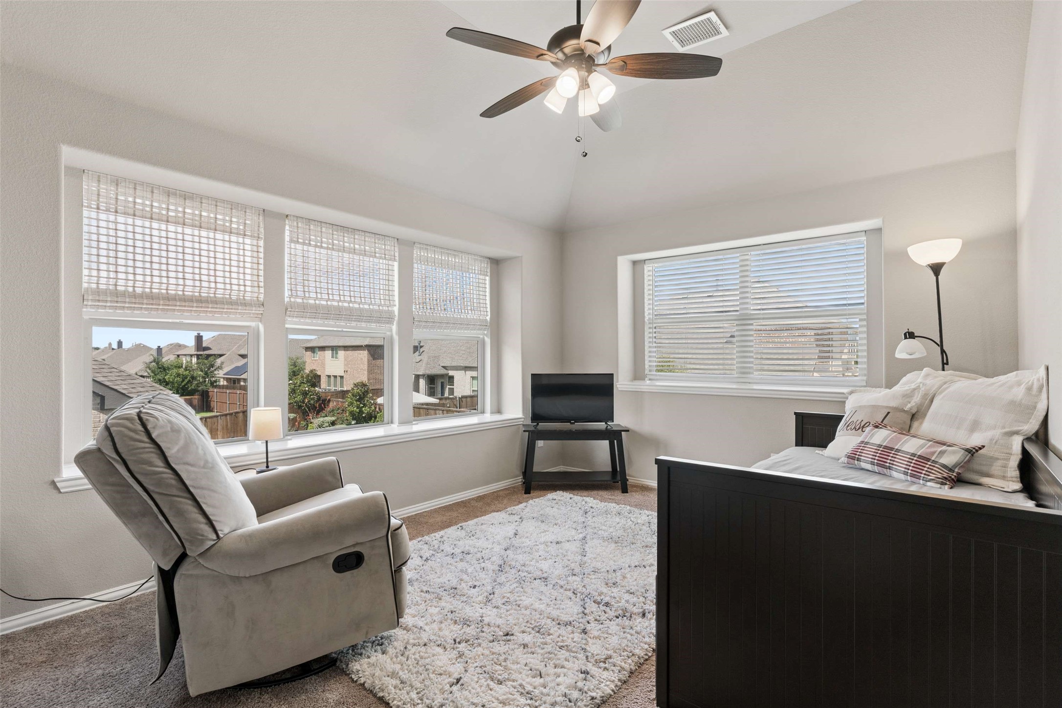 2307 Ranchwood Drive Melissa TX 75454