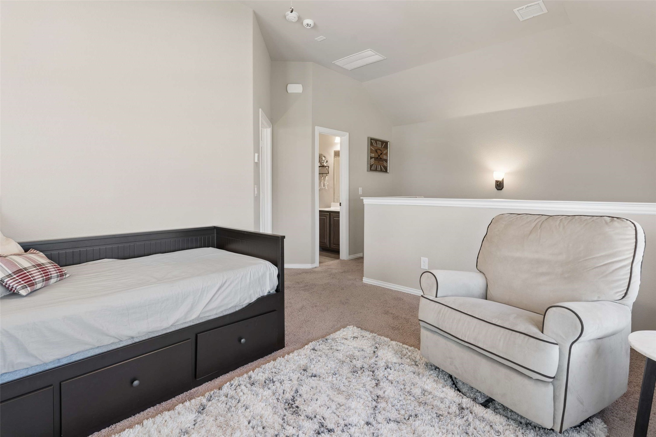 2307 Ranchwood Drive Melissa TX 75454