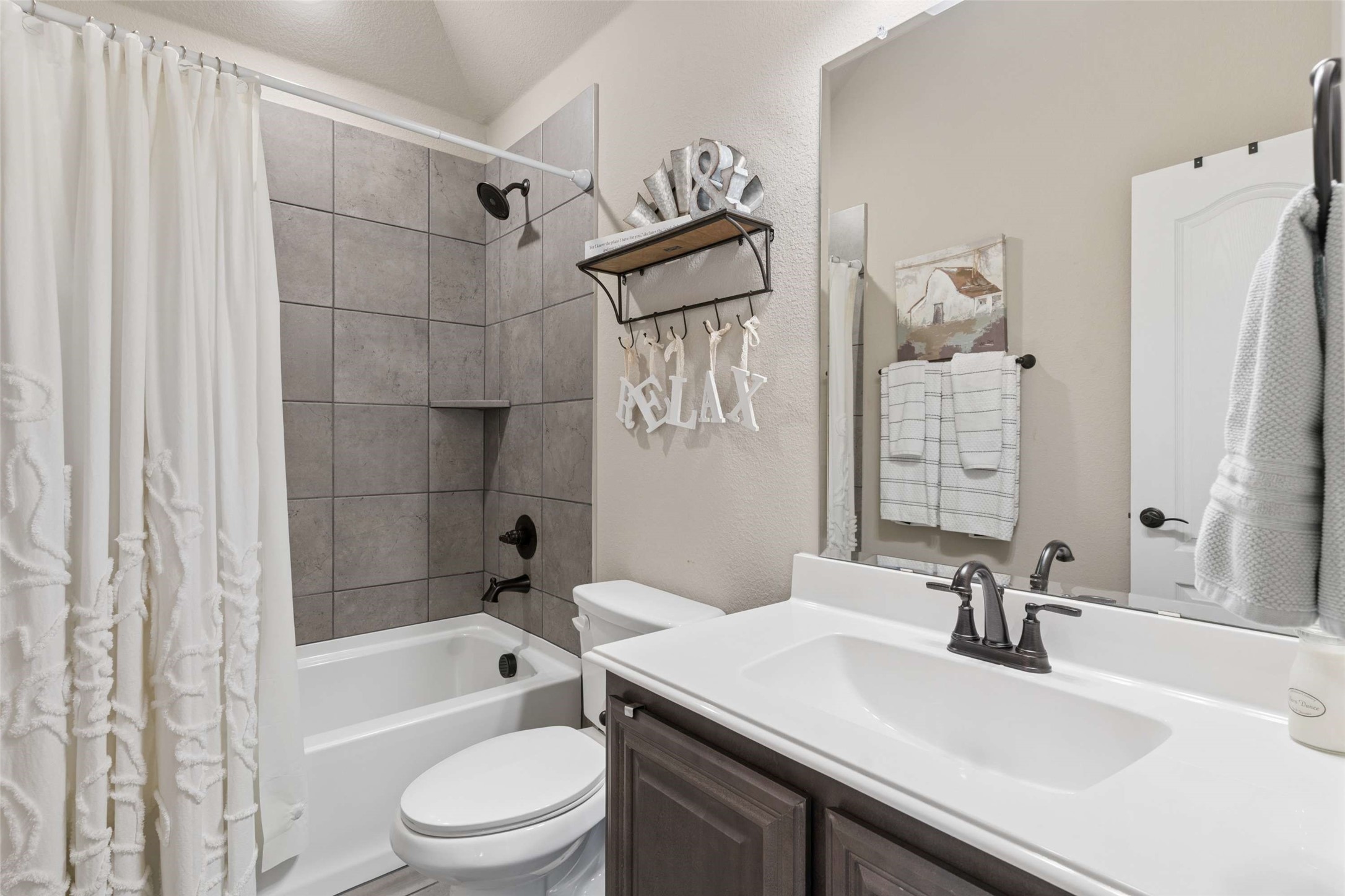 2307 Ranchwood Drive Melissa TX 75454