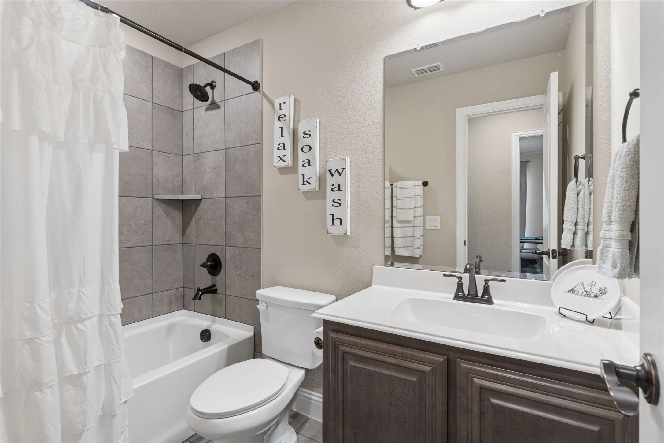 2307 Ranchwood Drive Melissa TX 75454