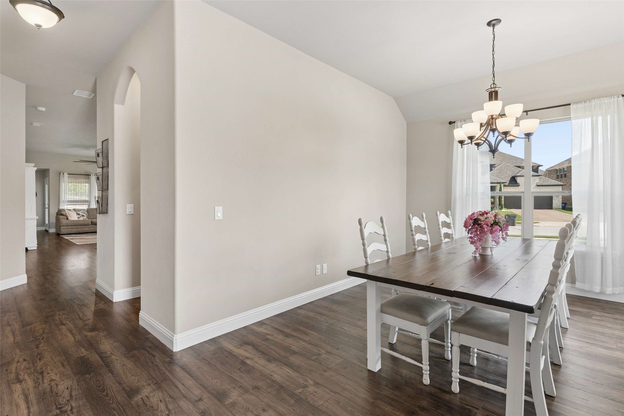 2307 Ranchwood Drive Melissa TX 75454