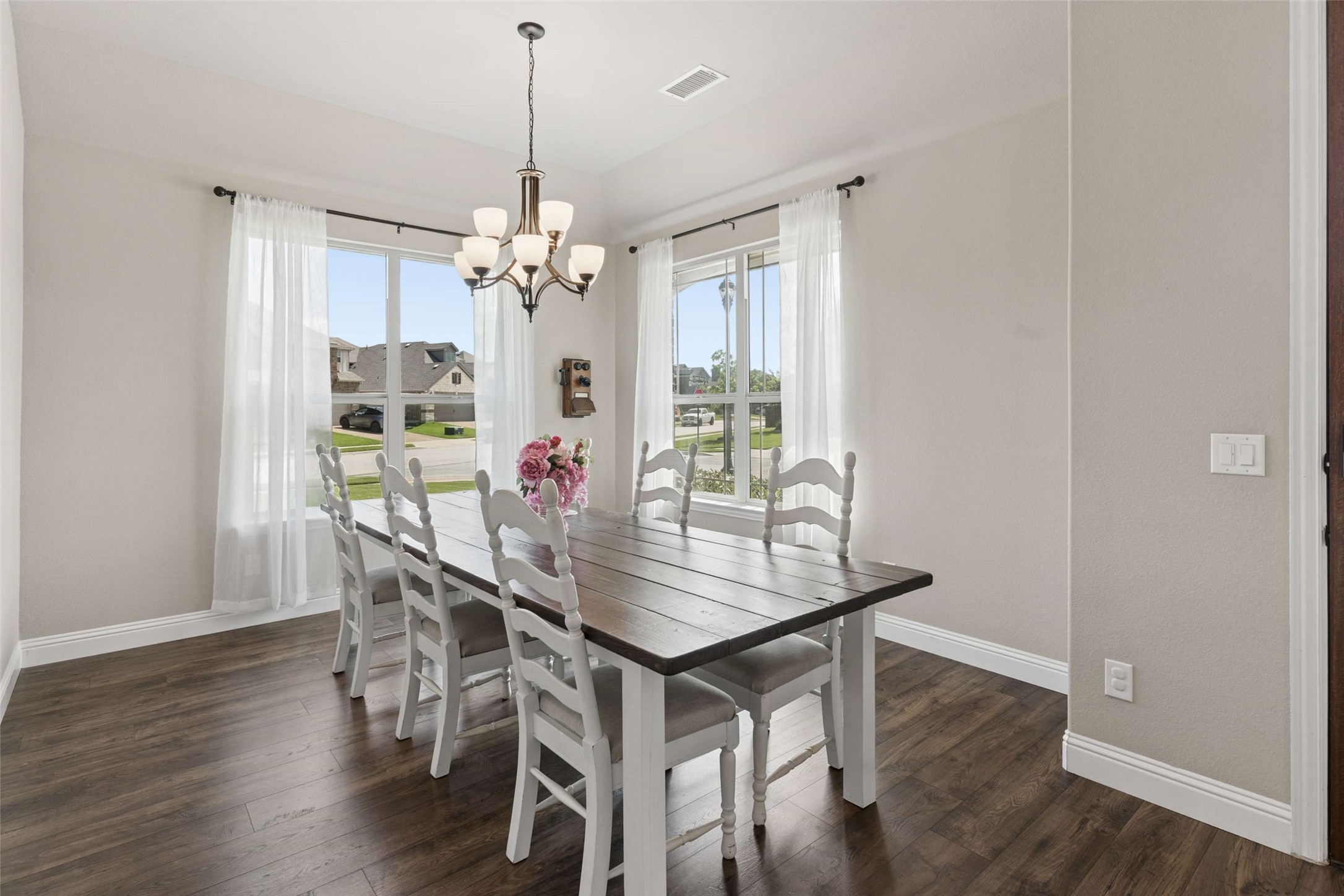 2307 Ranchwood Drive Melissa TX 75454