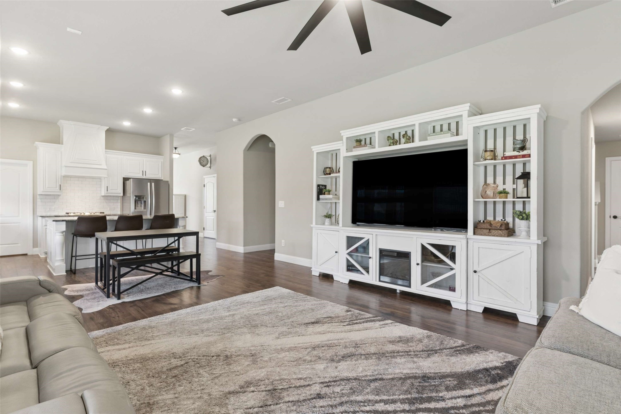 2307 Ranchwood Drive Melissa TX 75454