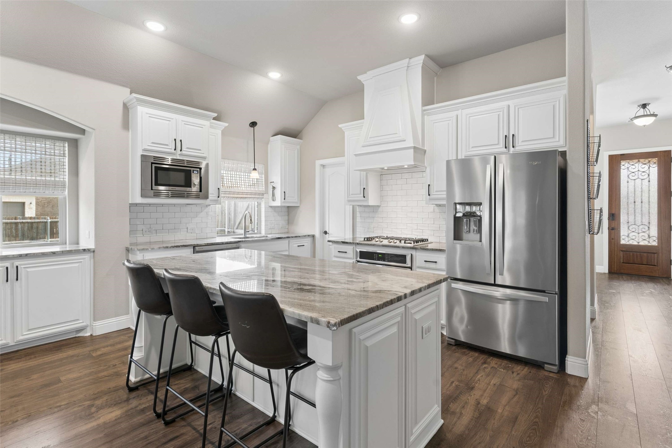 2307 Ranchwood Drive Melissa TX 75454