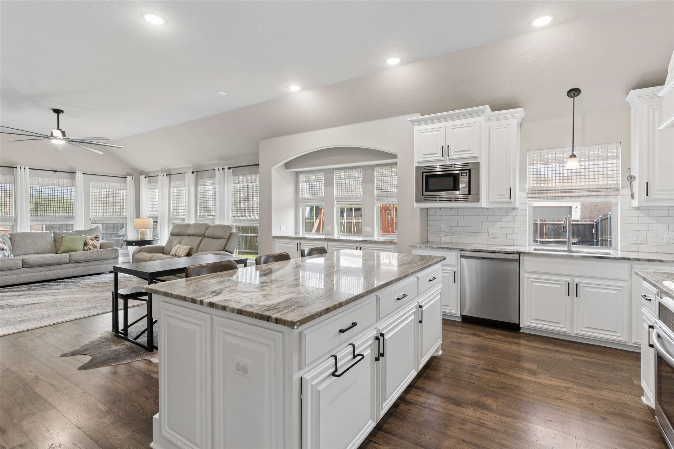 2307 Ranchwood Drive Melissa TX 75454