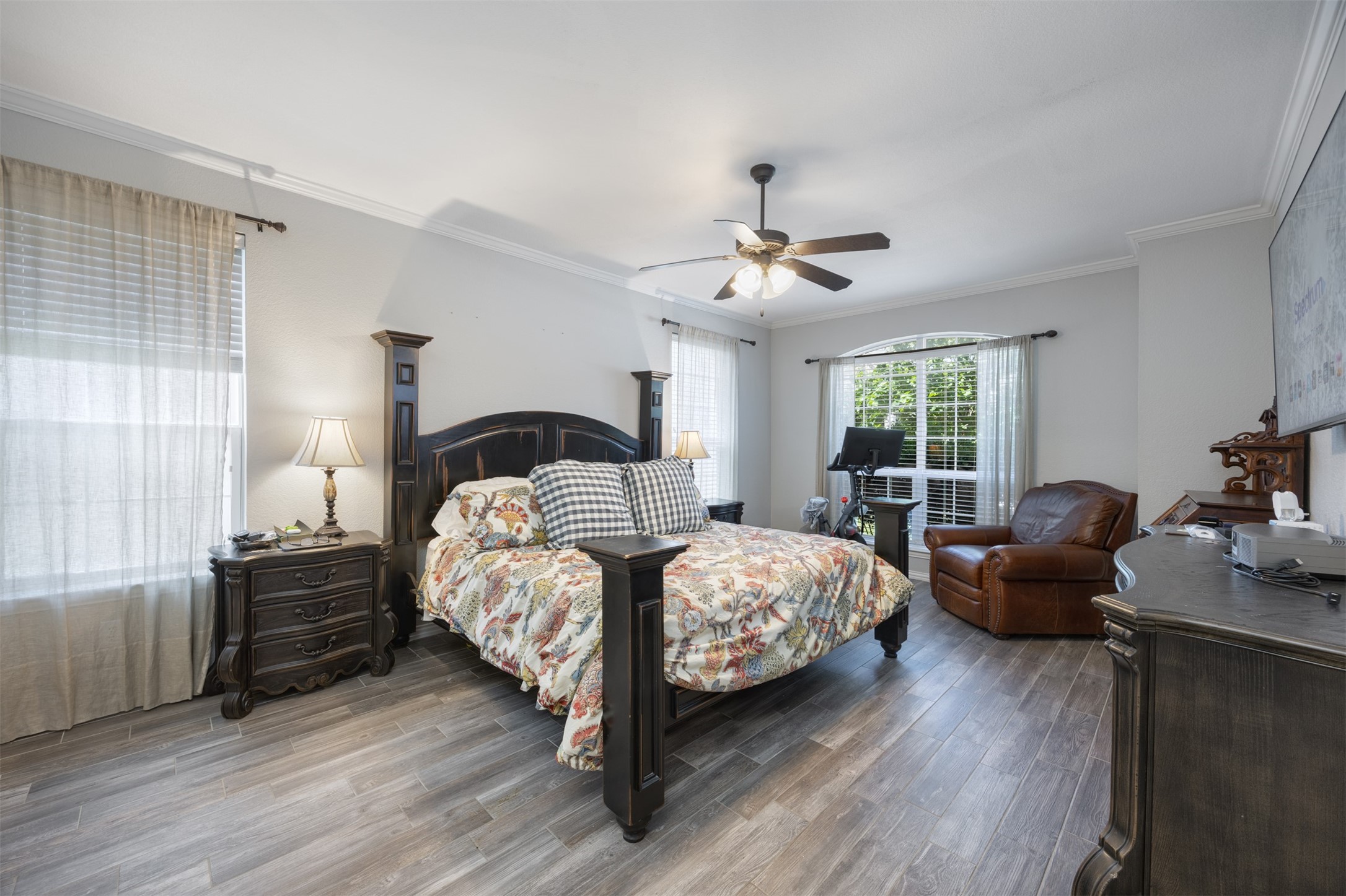 1081 Echo Bend Court Frisco TX 75036
