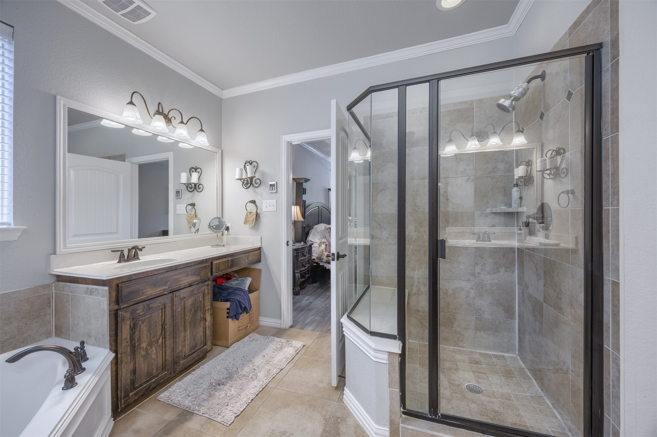 1081 Echo Bend Court Frisco TX 75036