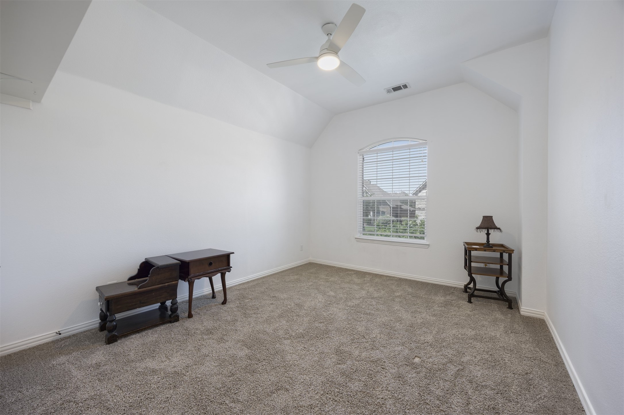 1081 Echo Bend Court Frisco TX 75036