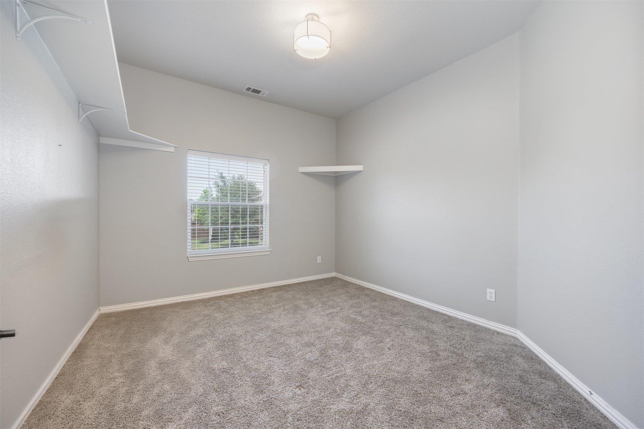 1081 Echo Bend Court Frisco TX 75036