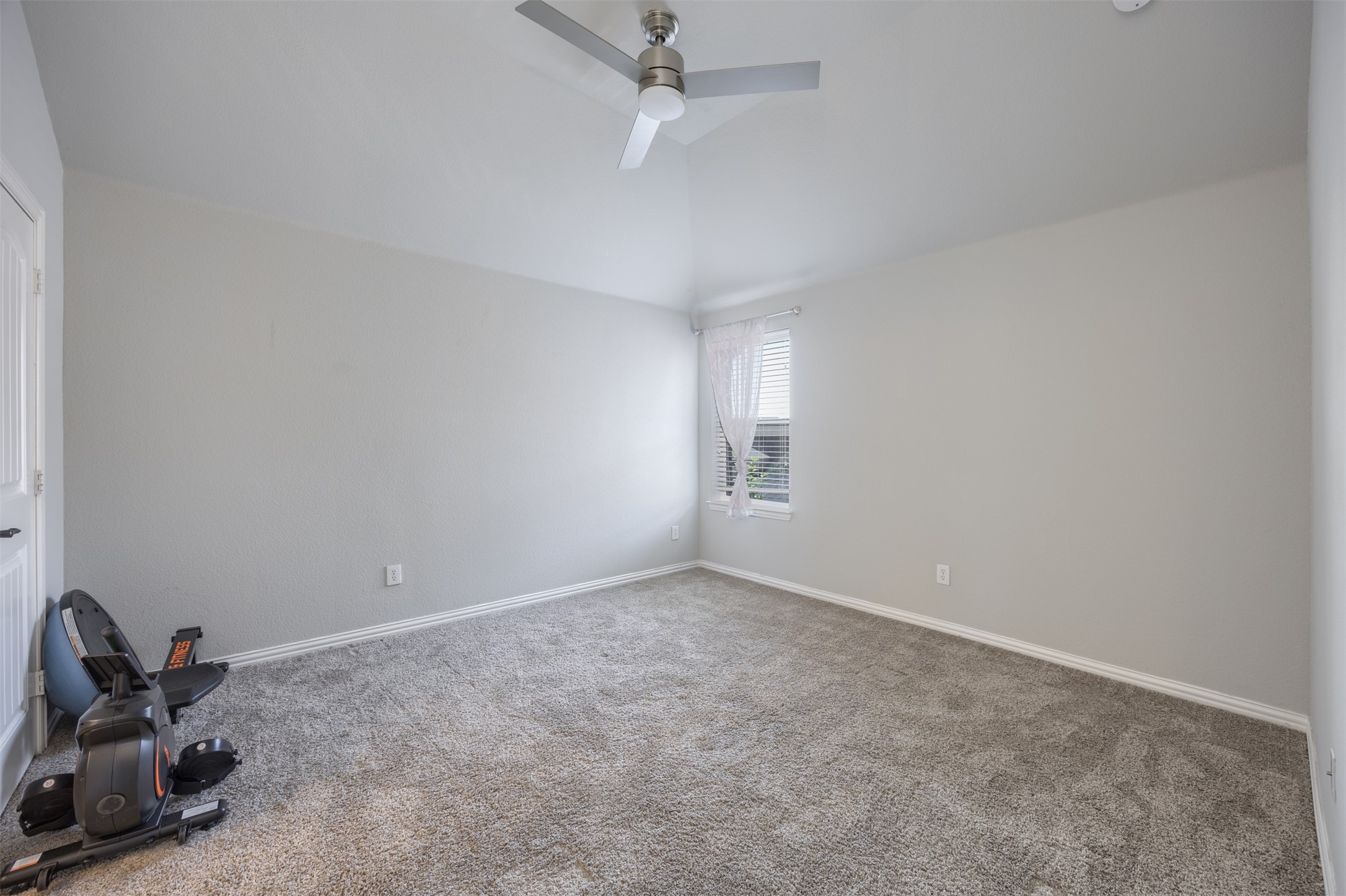 1081 Echo Bend Court Frisco TX 75036
