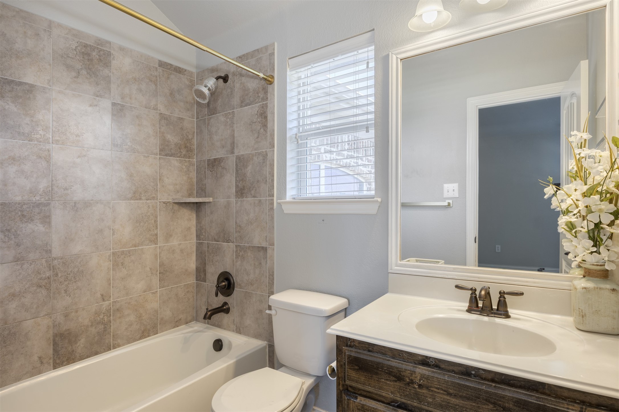 1081 Echo Bend Court Frisco TX 75036
