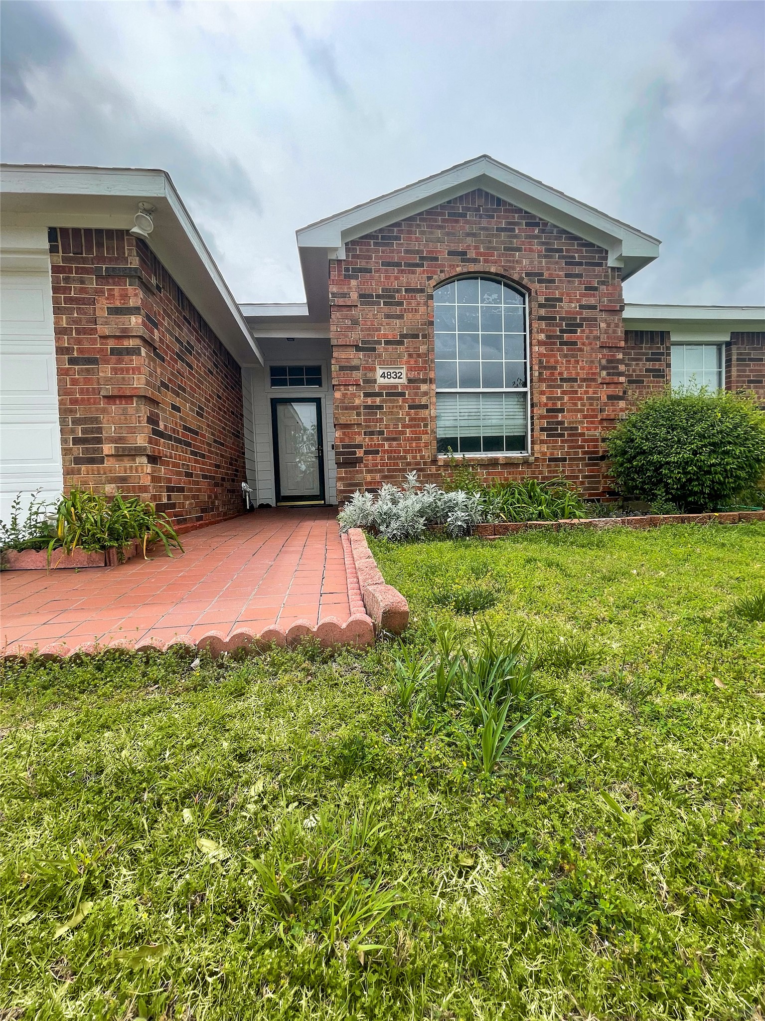 4832 Fox Ridge Lane Mckinney TX 75071