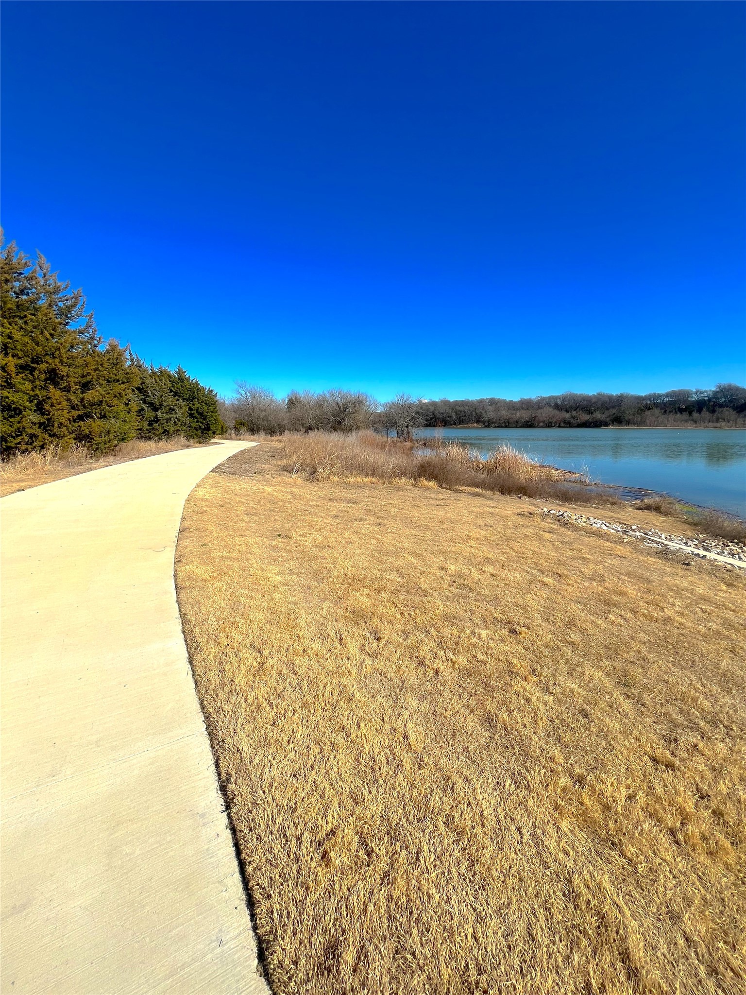 4832 Fox Ridge Lane Mckinney TX 75071