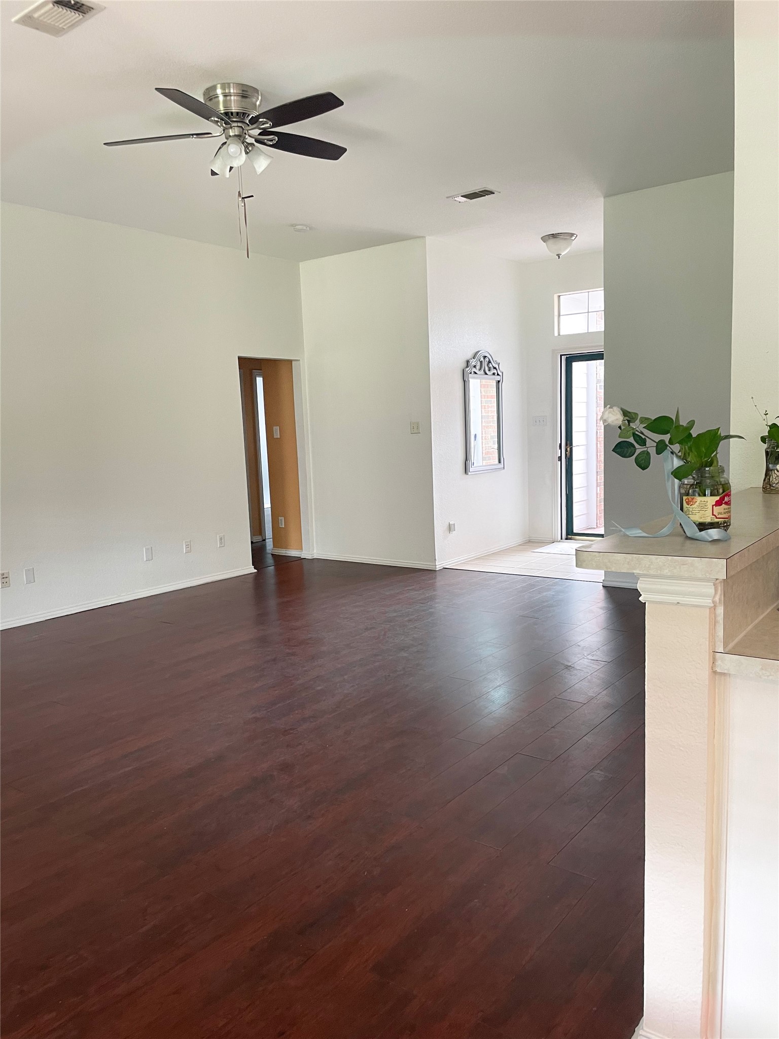 4832 Fox Ridge Lane Mckinney TX 75071