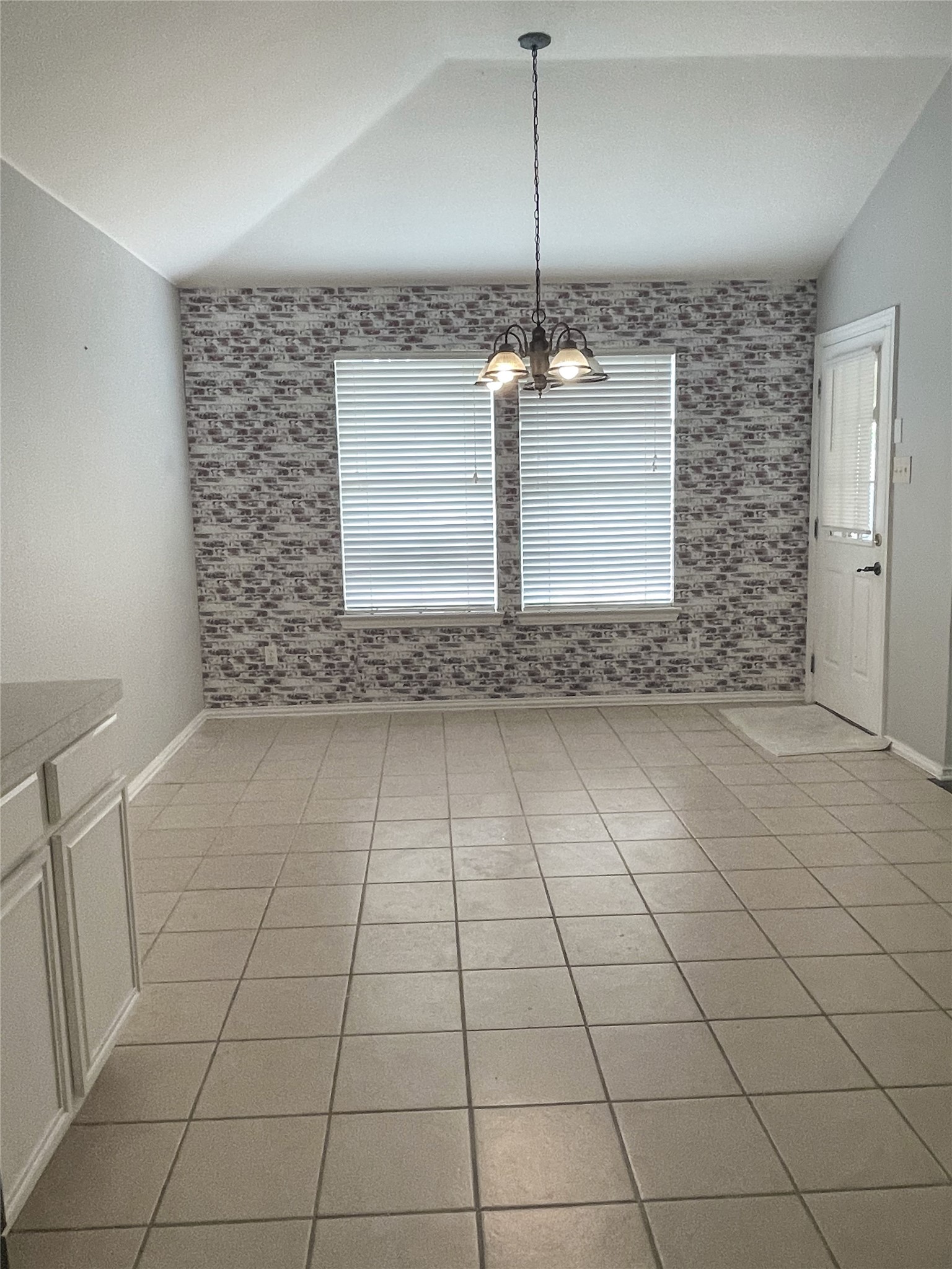 4832 Fox Ridge Lane Mckinney TX 75071