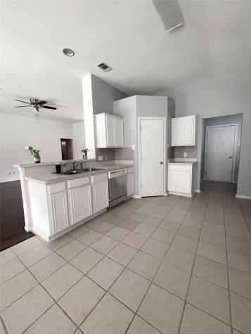 4832 Fox Ridge Lane Mckinney TX 75071