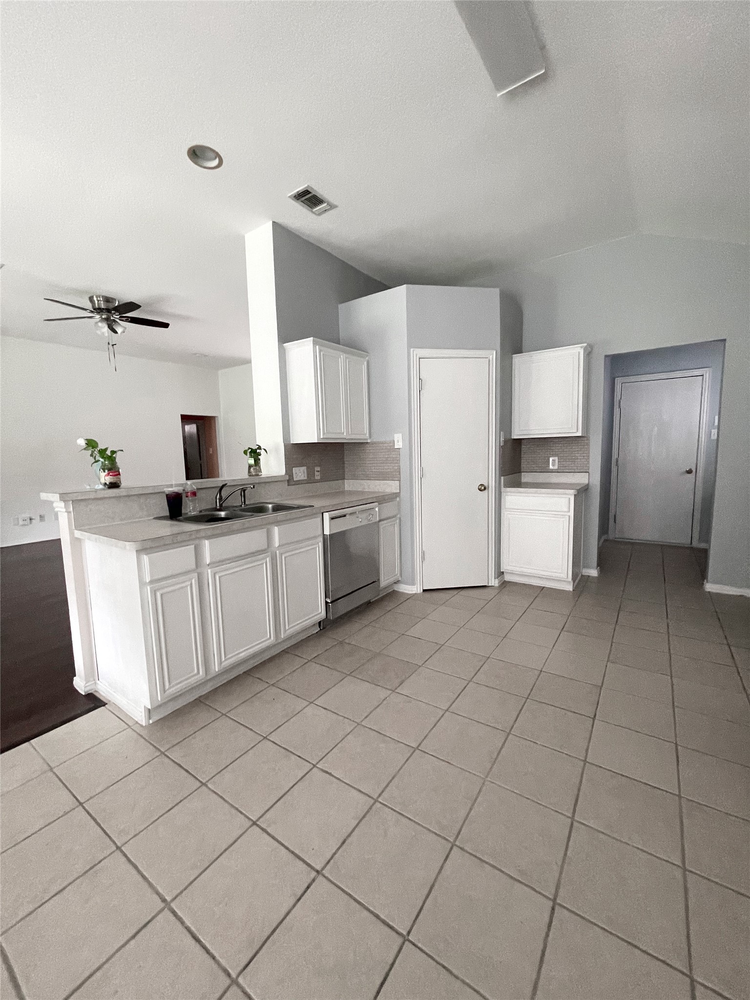 4832 Fox Ridge Lane Mckinney TX 75071
