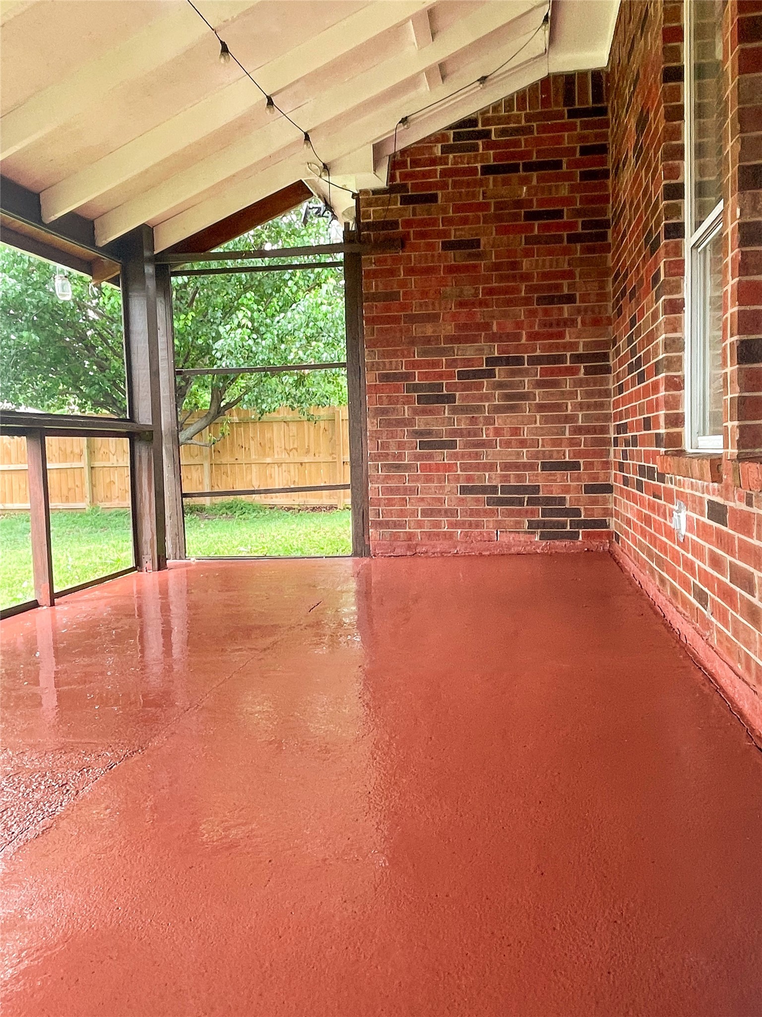 4832 Fox Ridge Lane Mckinney TX 75071