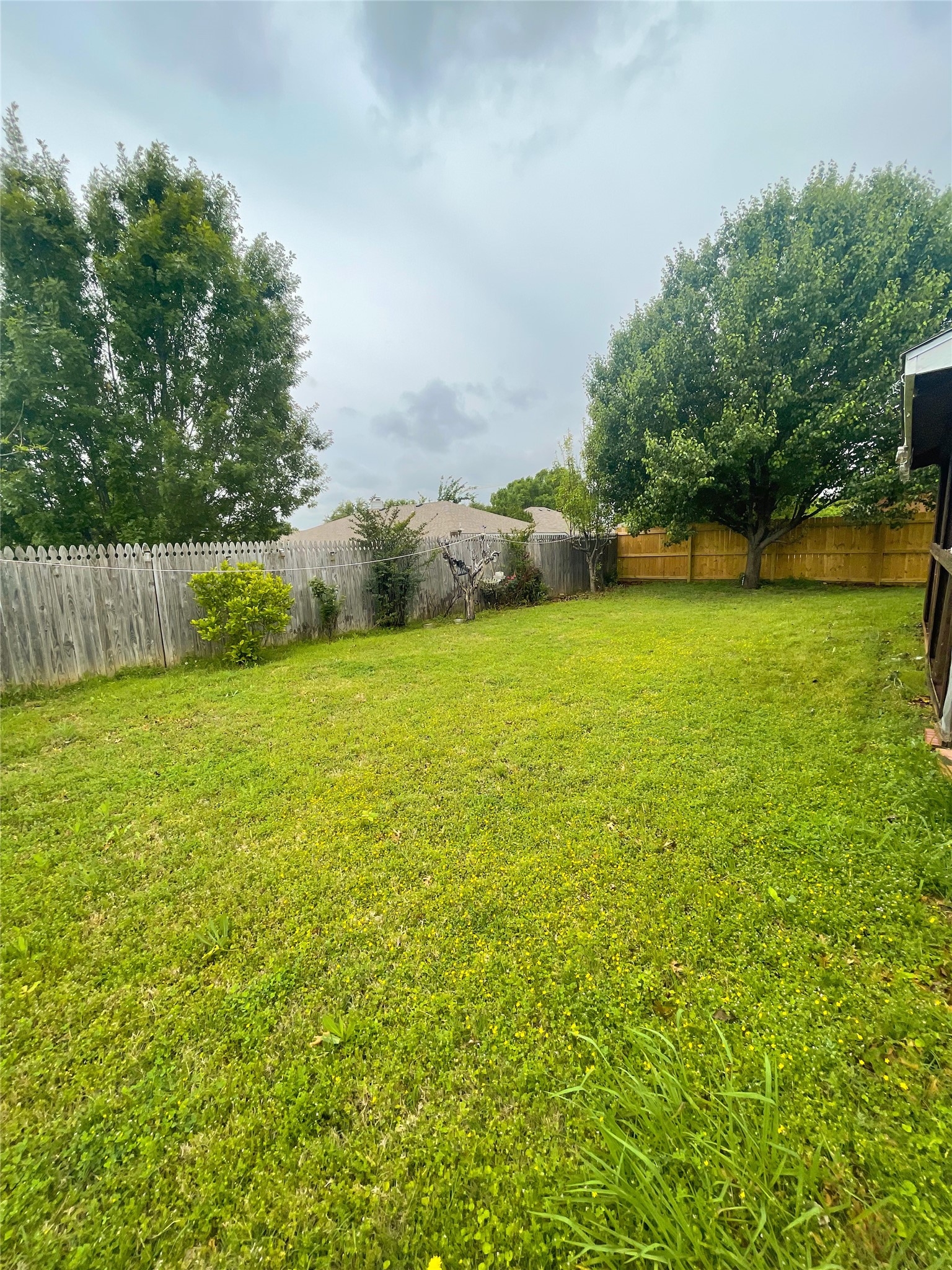 4832 Fox Ridge Lane Mckinney TX 75071