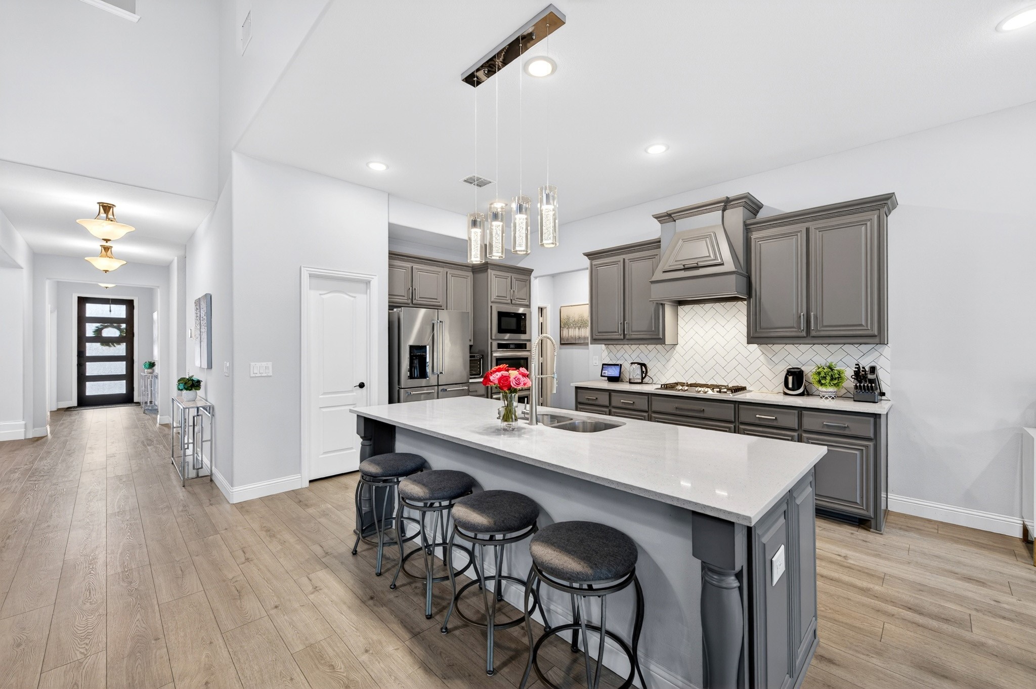 116 Cascade Lane Wylie TX 75098