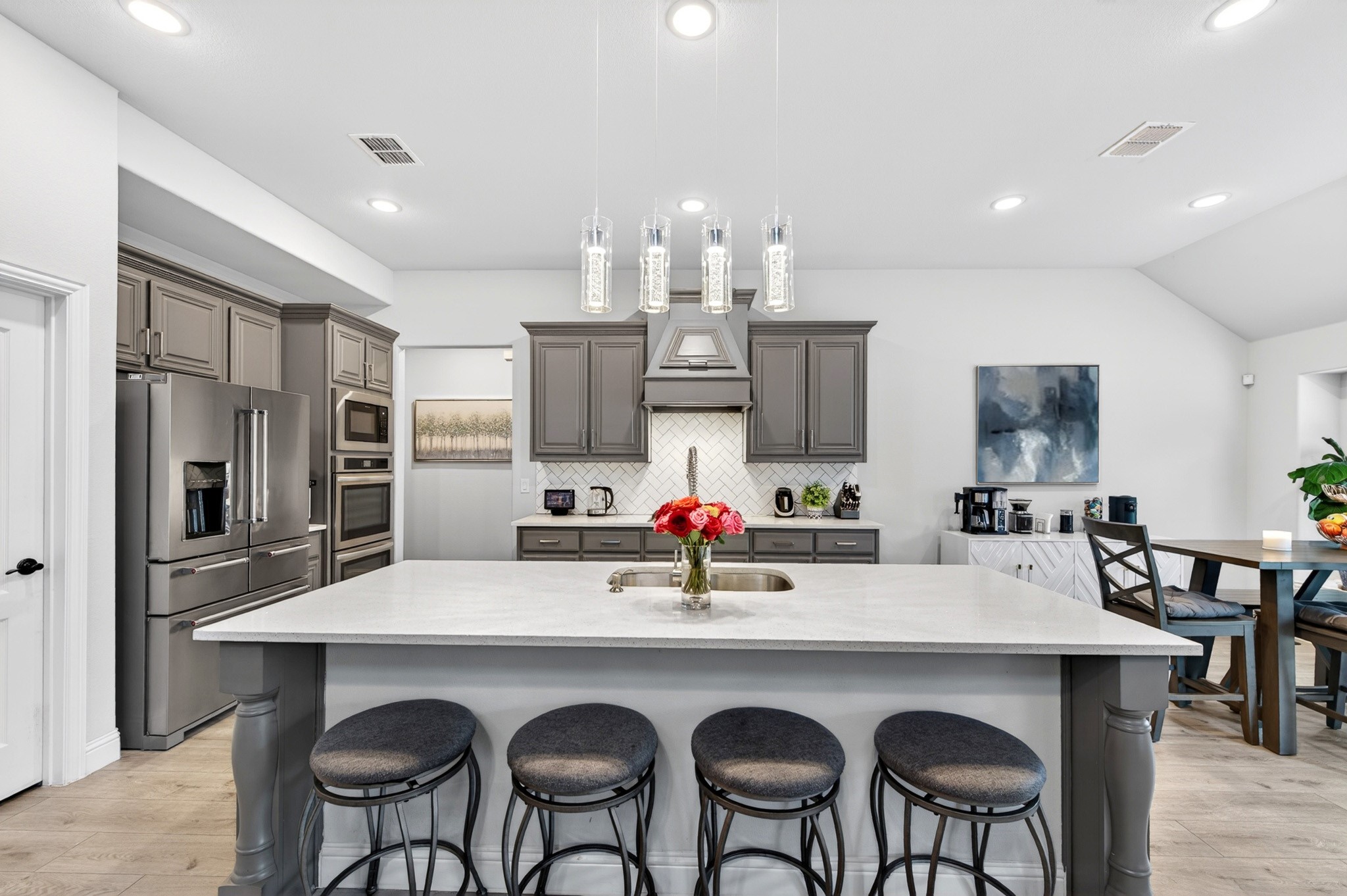 116 Cascade Lane Wylie TX 75098