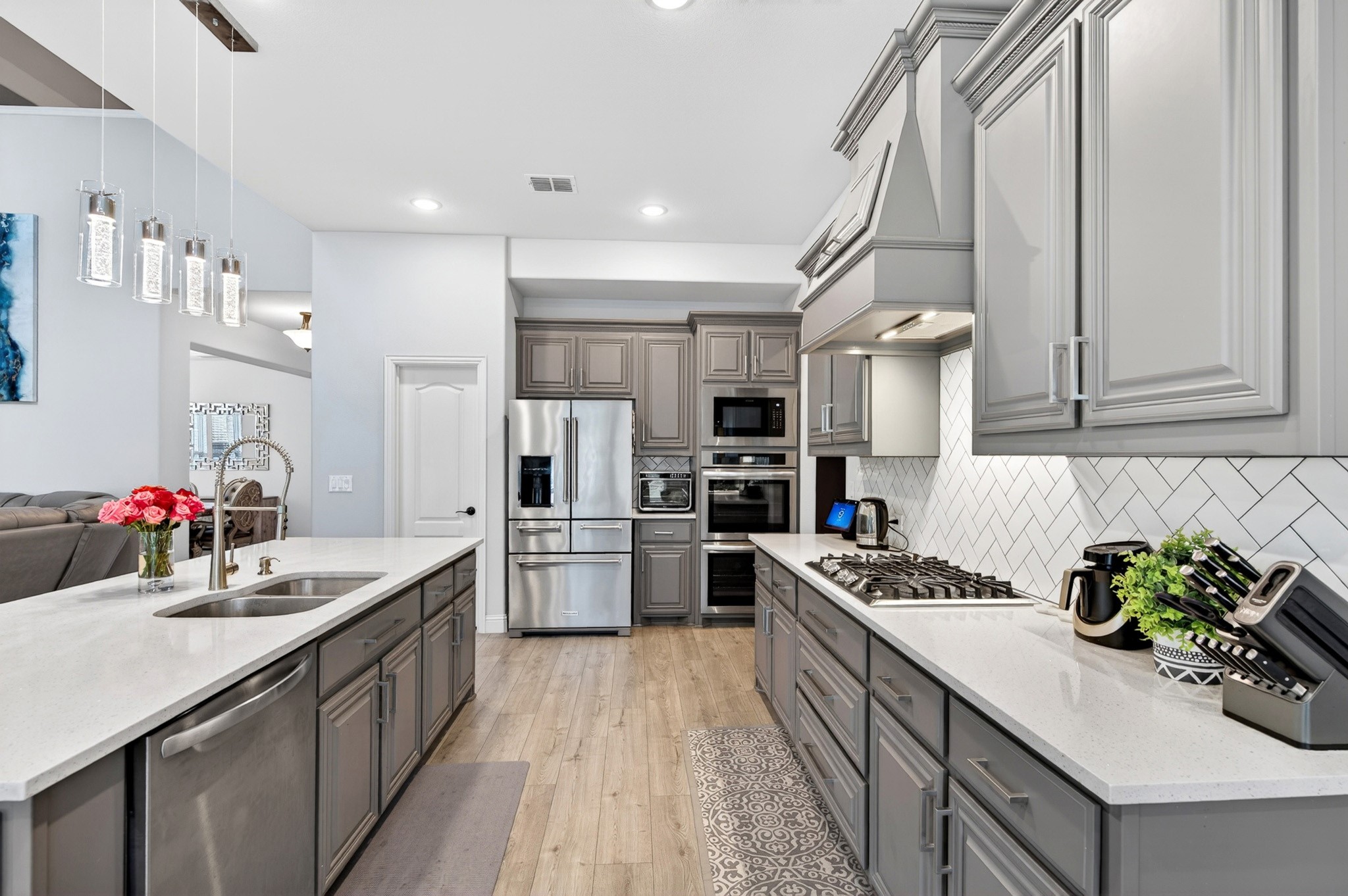 116 Cascade Lane Wylie TX 75098