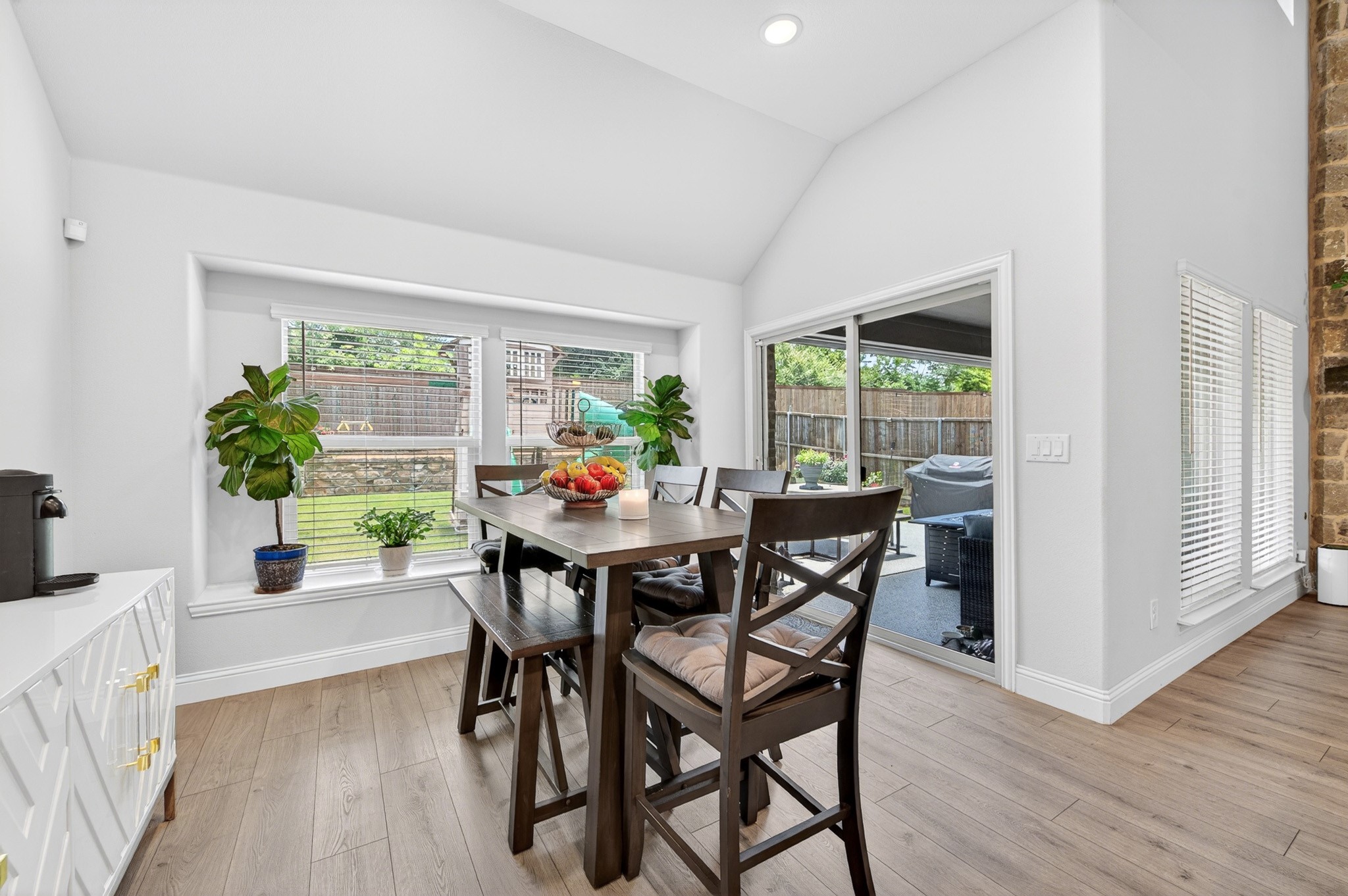 116 Cascade Lane Wylie TX 75098