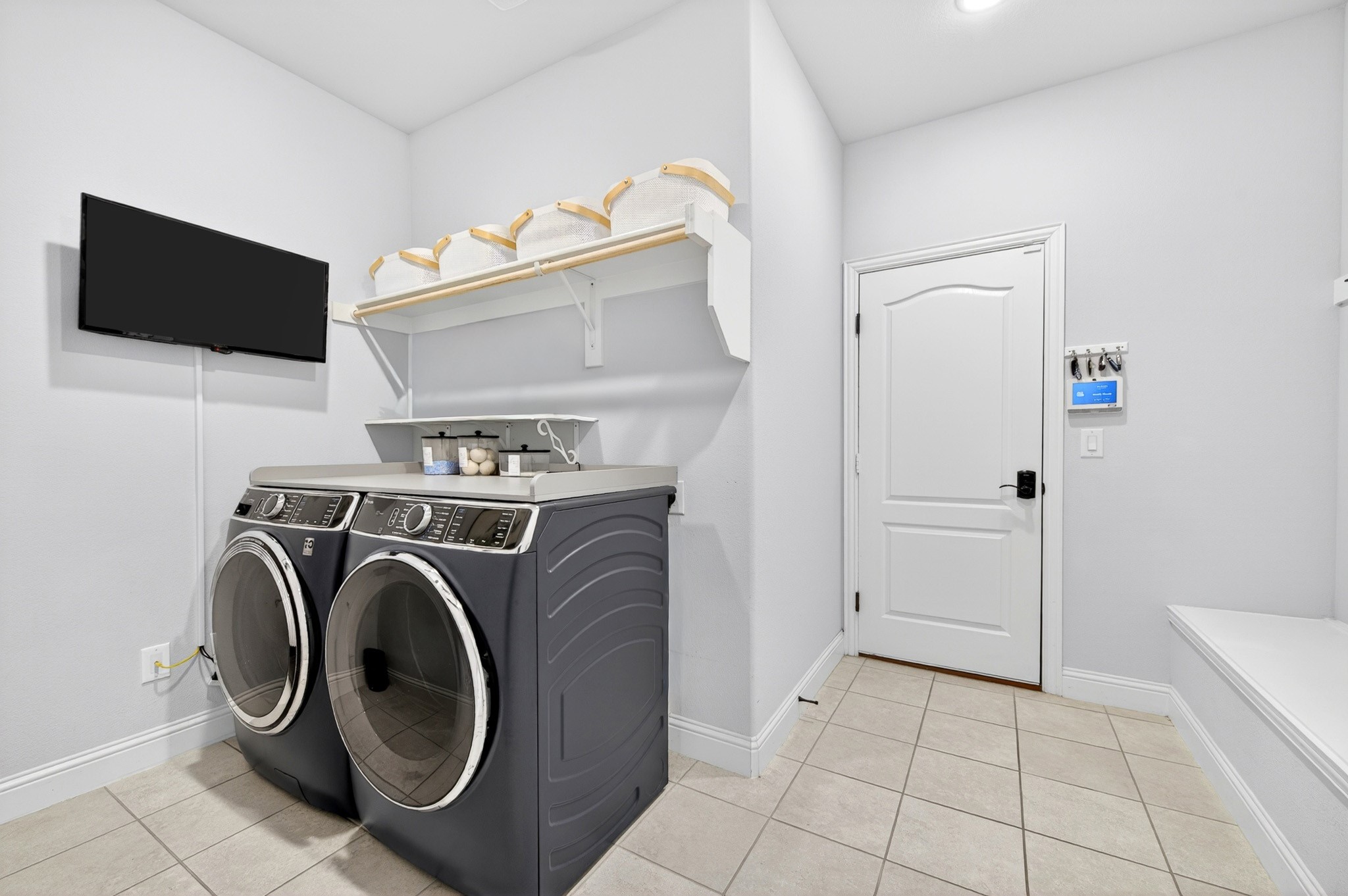 116 Cascade Lane Wylie TX 75098