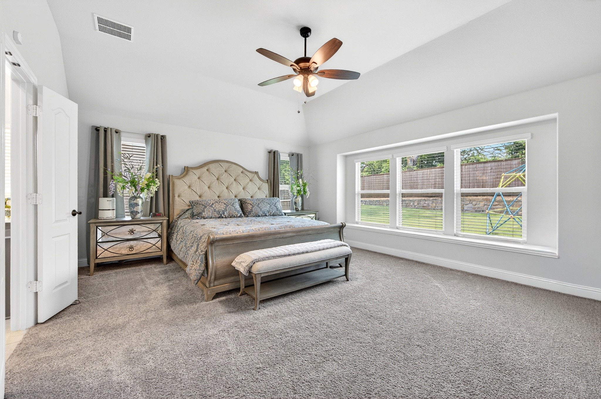 116 Cascade Lane Wylie TX 75098
