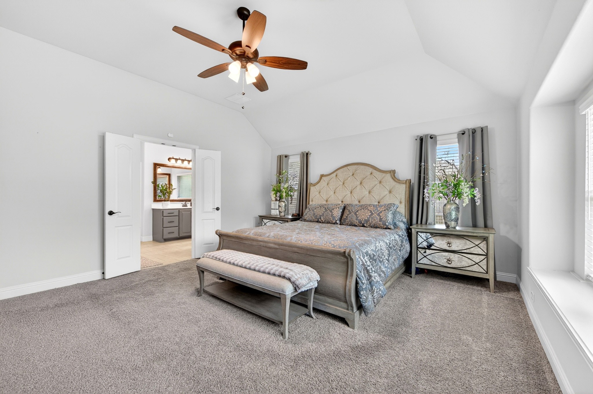 116 Cascade Lane Wylie TX 75098