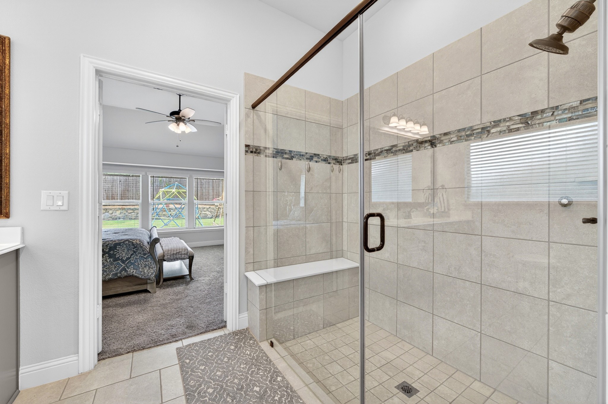 116 Cascade Lane Wylie TX 75098