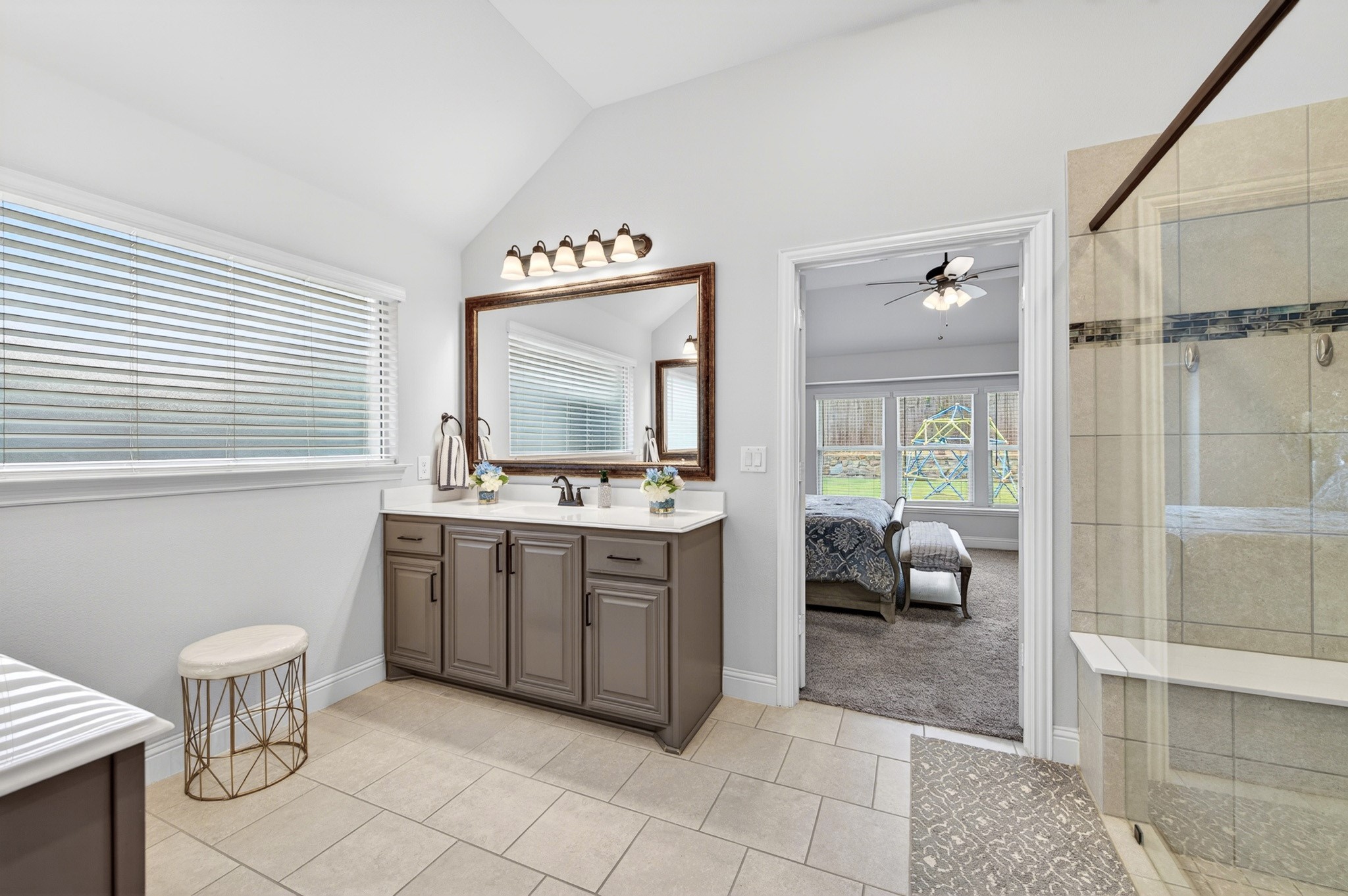 116 Cascade Lane Wylie TX 75098