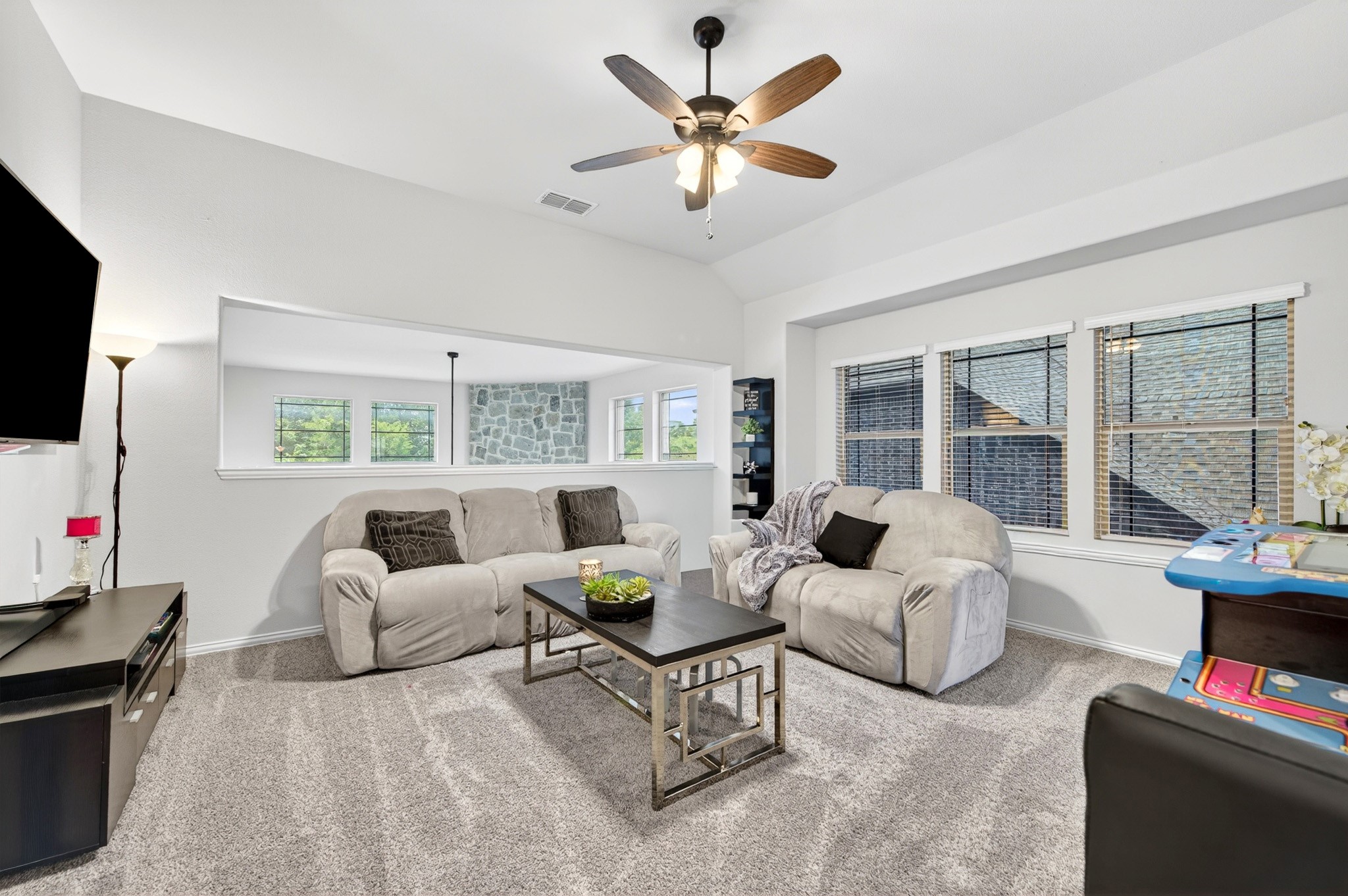 116 Cascade Lane Wylie TX 75098