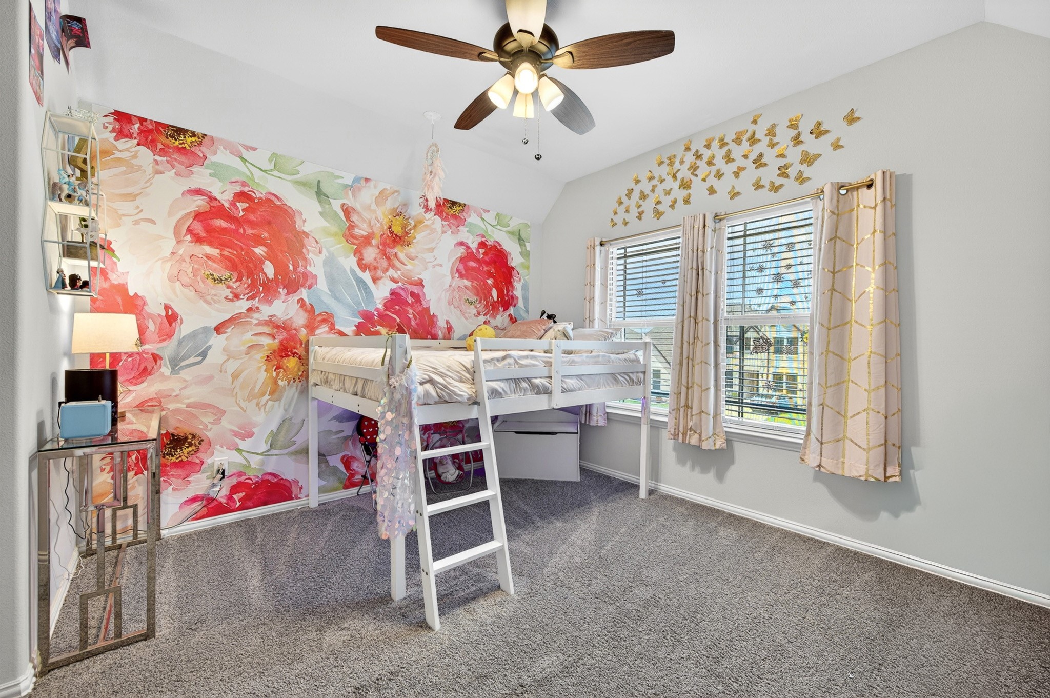 116 Cascade Lane Wylie TX 75098