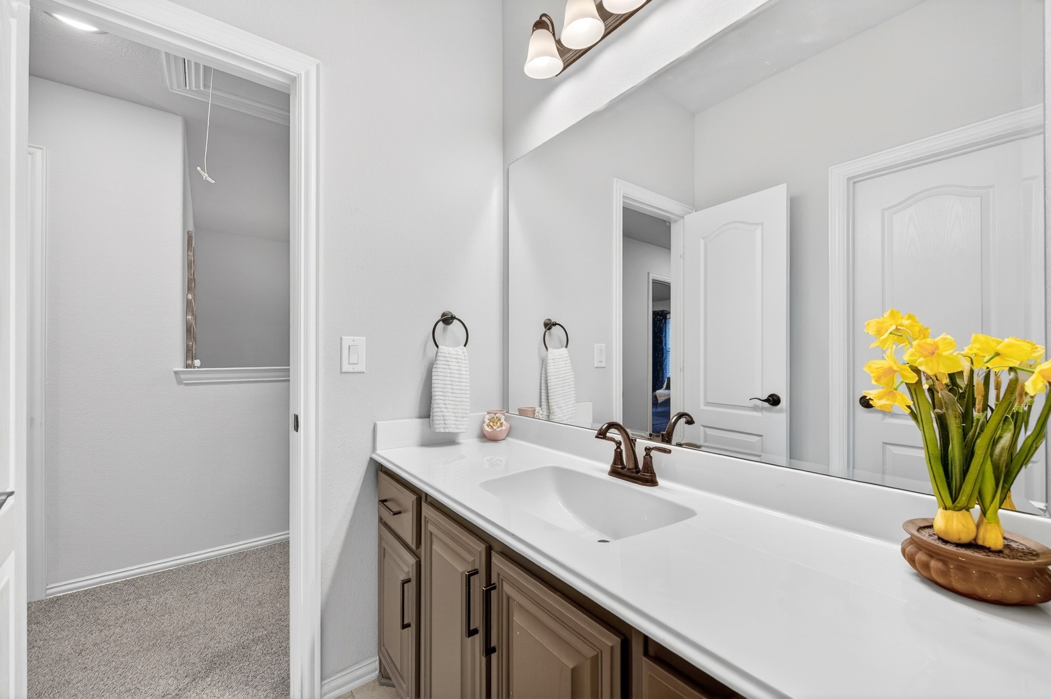 116 Cascade Lane Wylie TX 75098