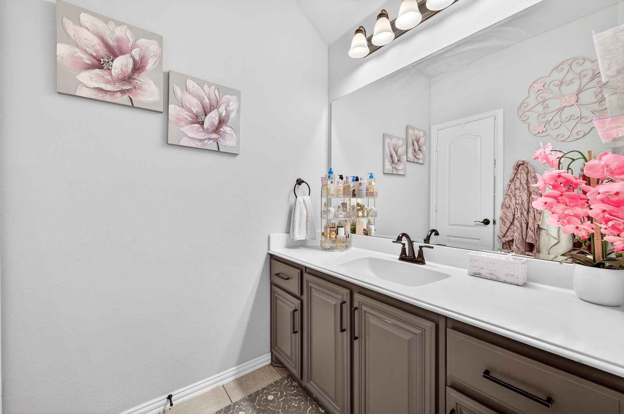 116 Cascade Lane Wylie TX 75098