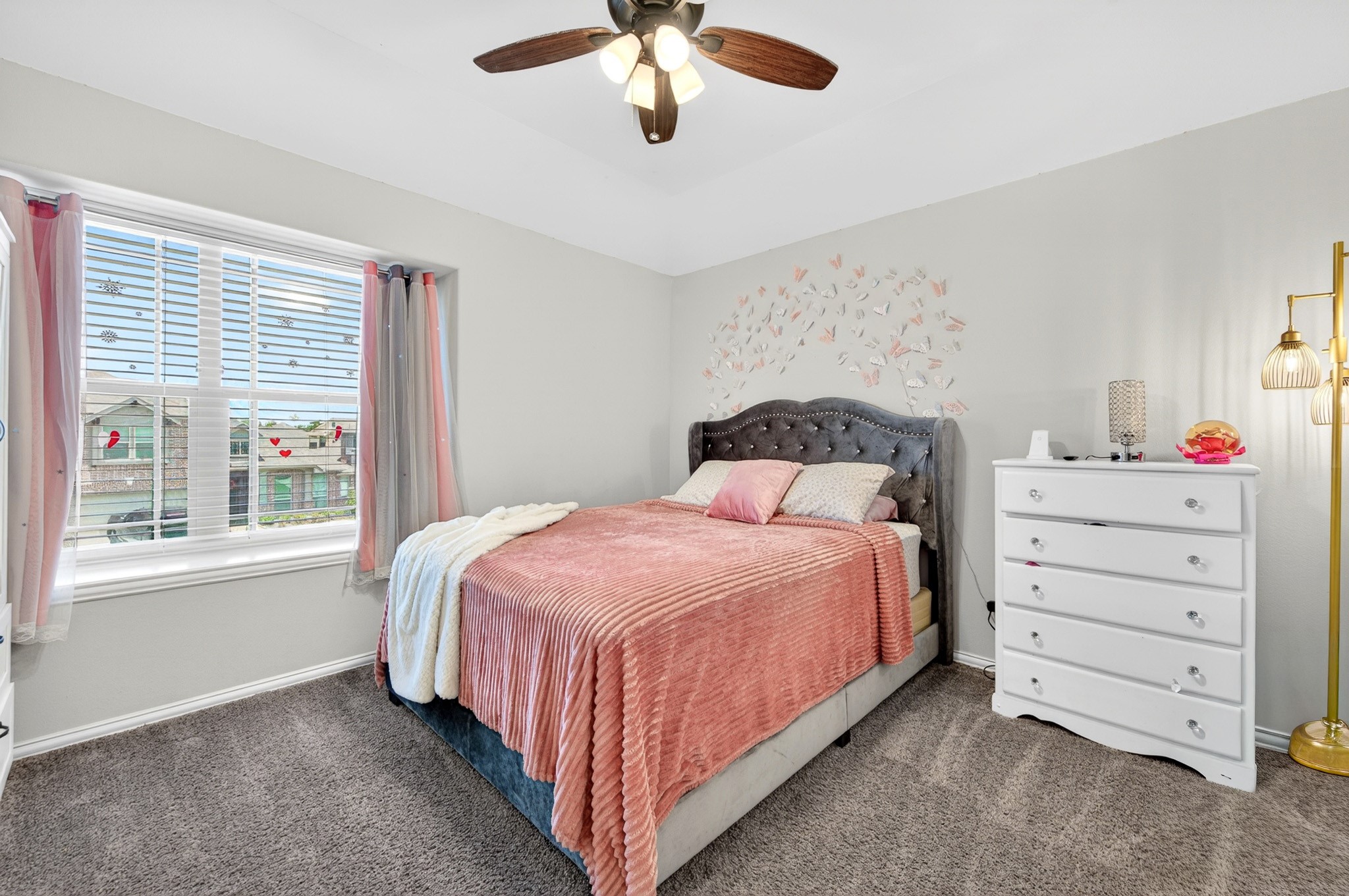 116 Cascade Lane Wylie TX 75098