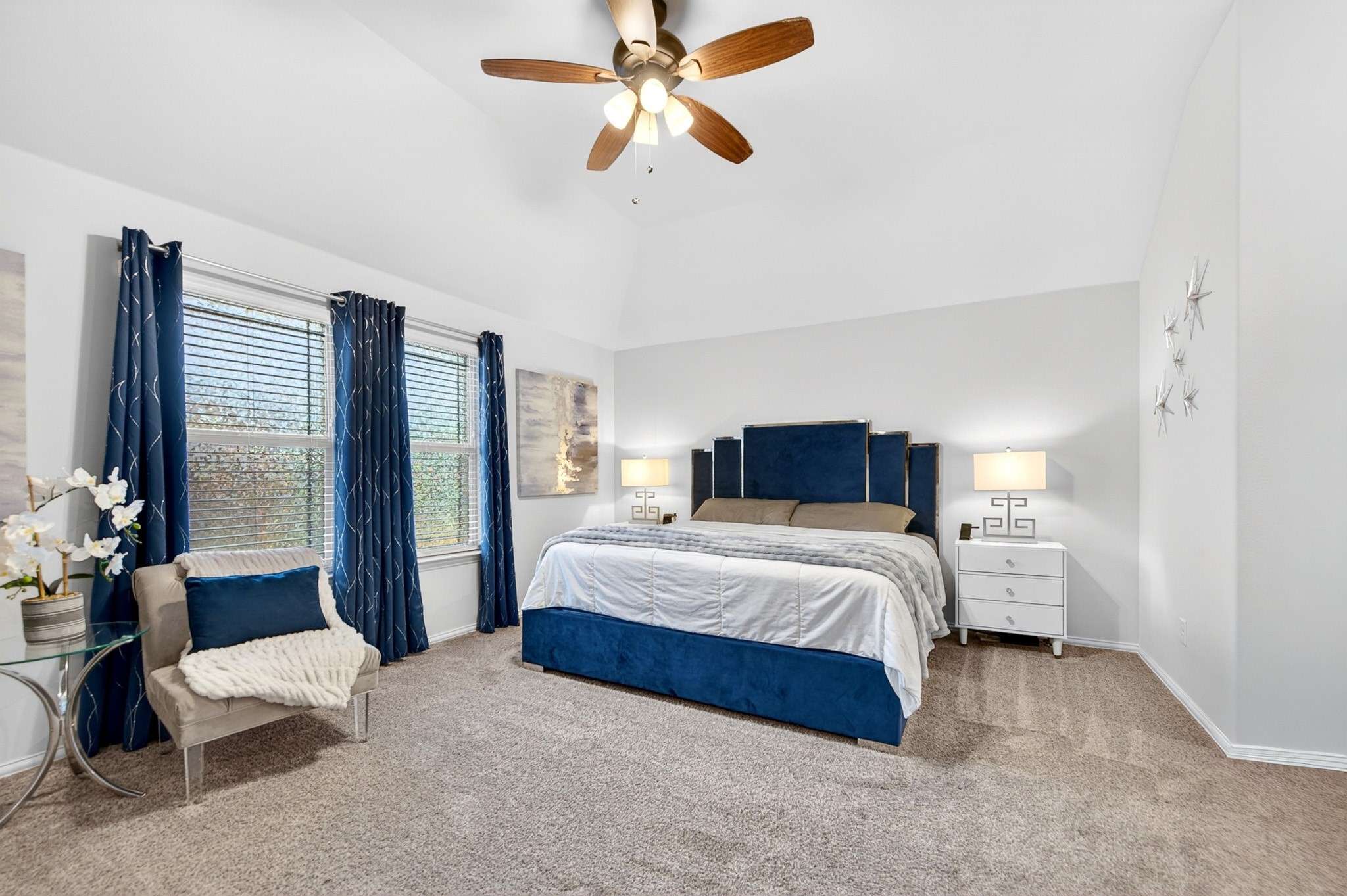116 Cascade Lane Wylie TX 75098