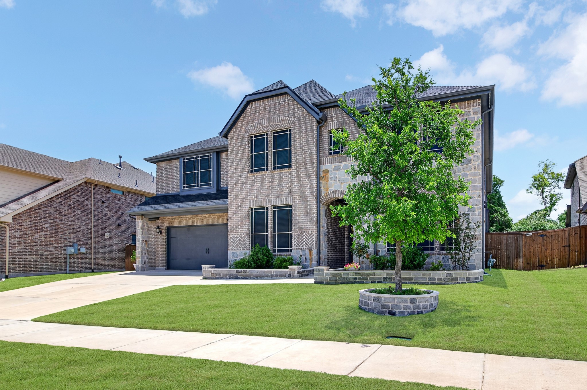 116 Cascade Lane Wylie TX 75098