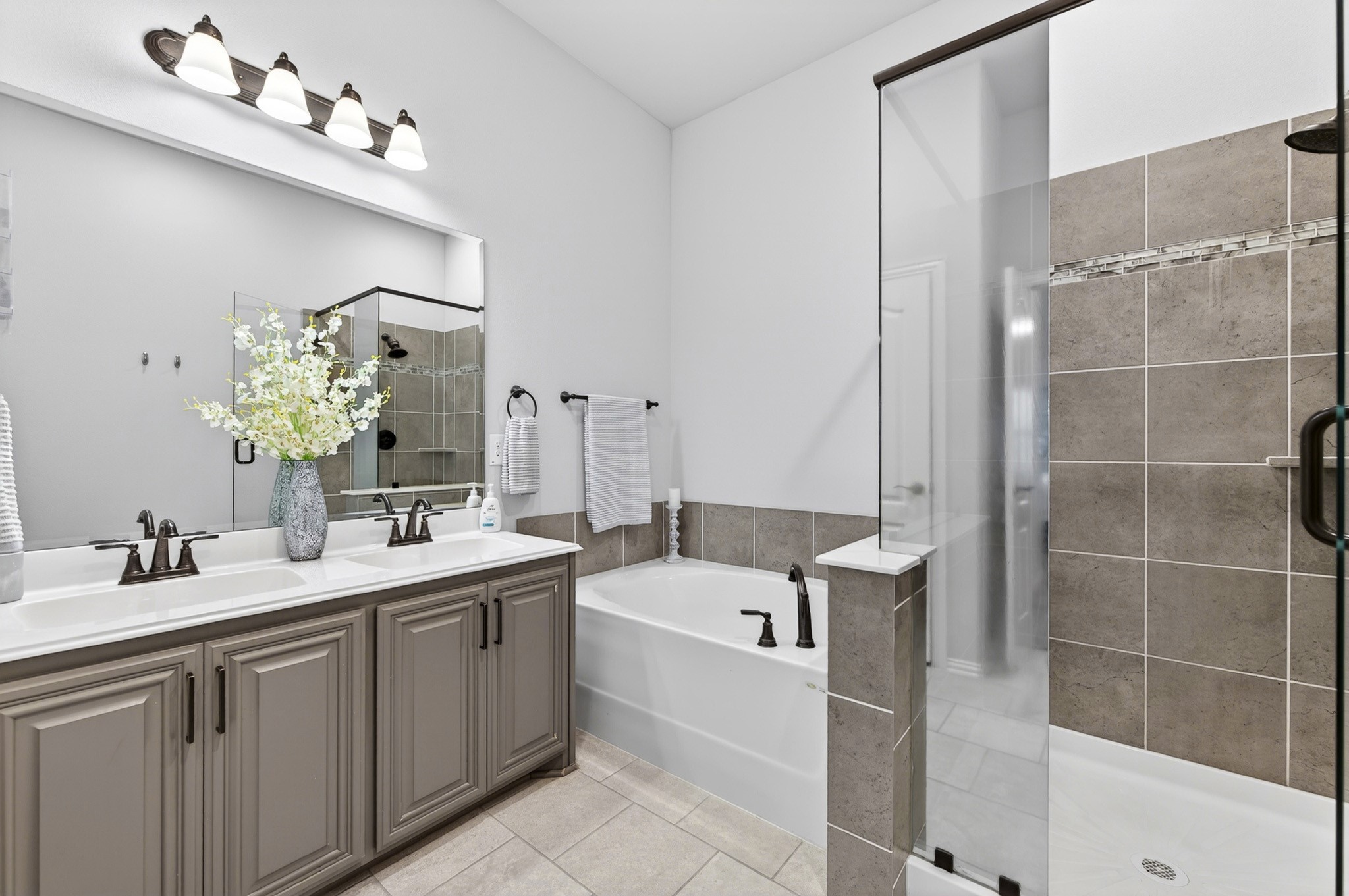 116 Cascade Lane Wylie TX 75098
