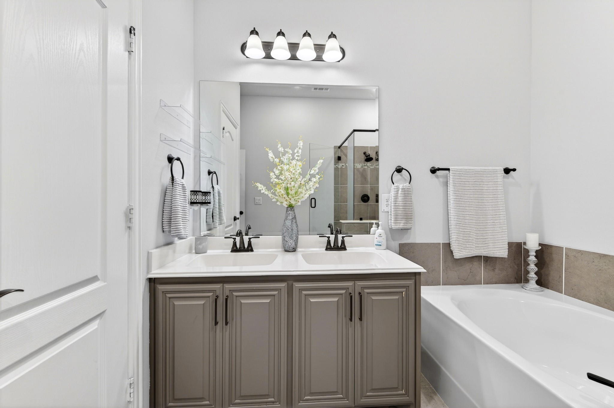 116 Cascade Lane Wylie TX 75098