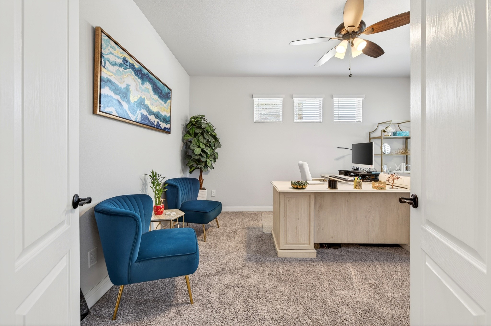 116 Cascade Lane Wylie TX 75098