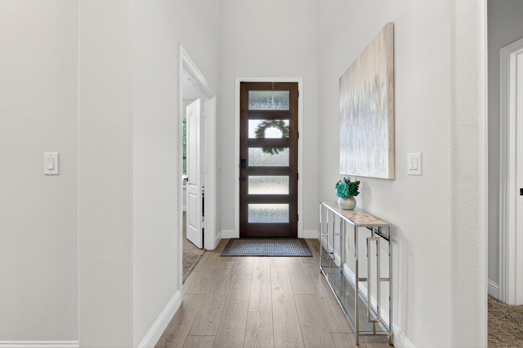116 Cascade Lane Wylie TX 75098